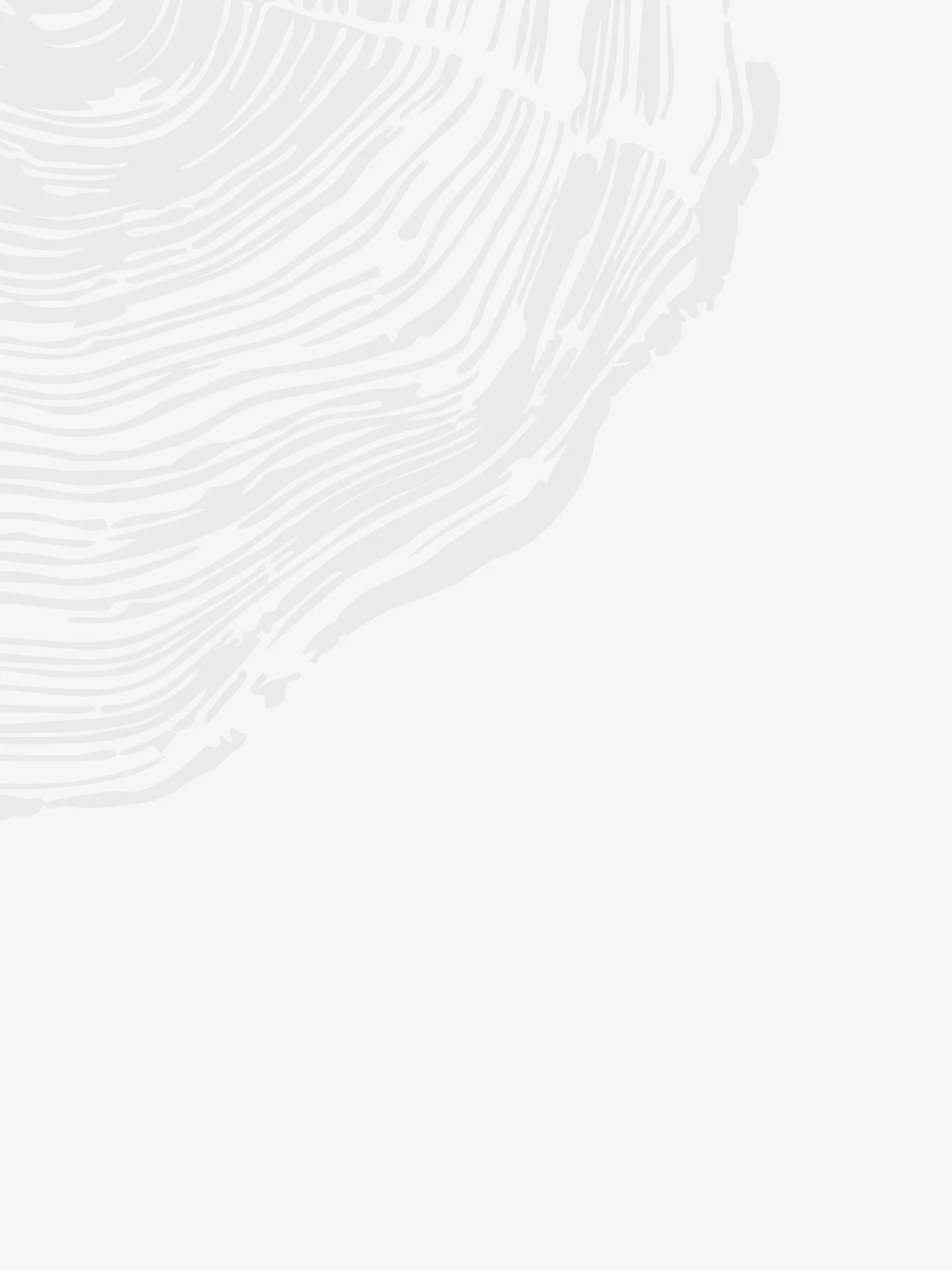 Blog-Cover mit rustikalem Holz-Hintergrund und Holzmöbeln in warmen Farbtönen, schlicht-moderne Typografie und gemütlicher Stimmung