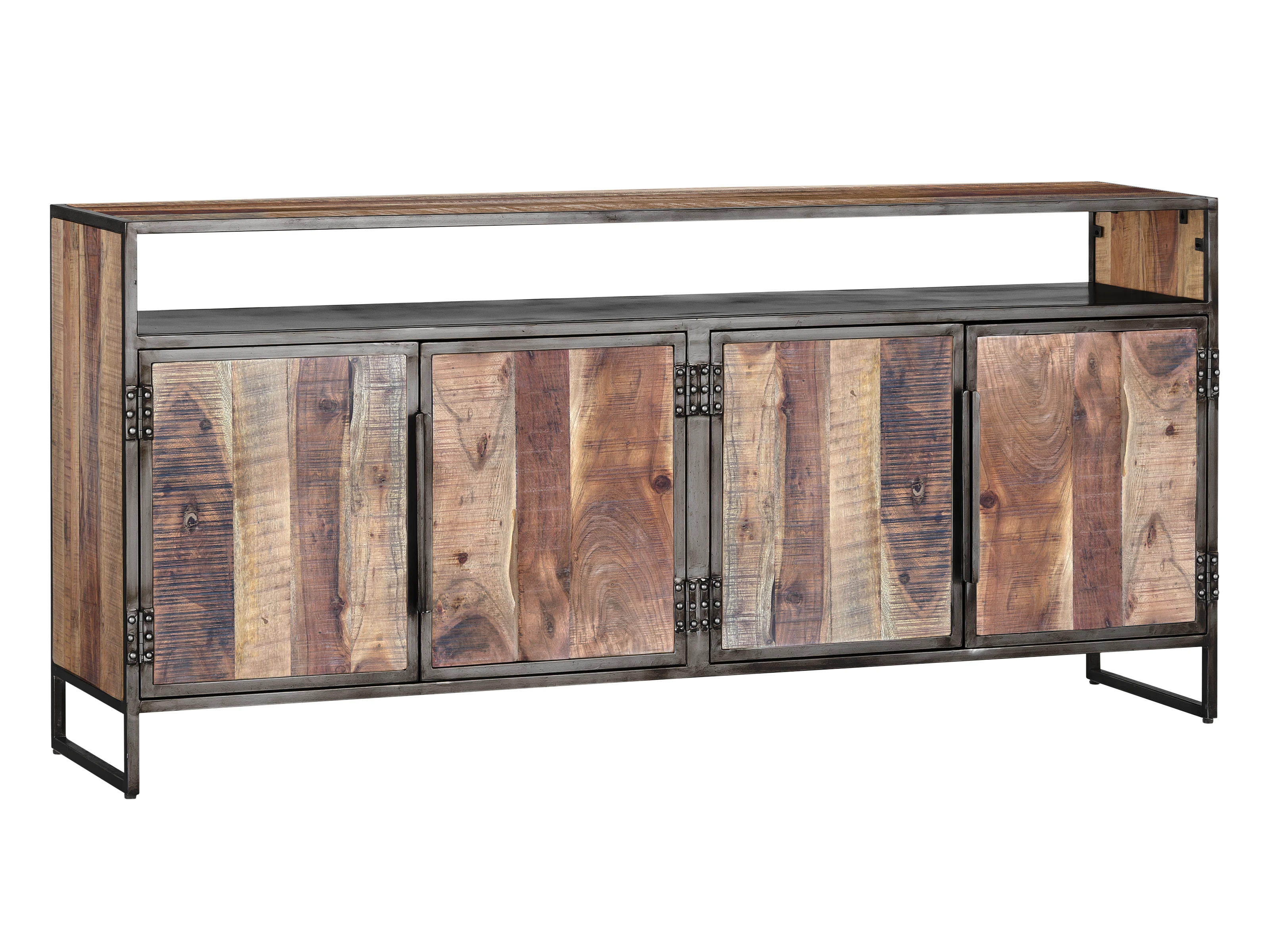 Sideboard York Sideboard York