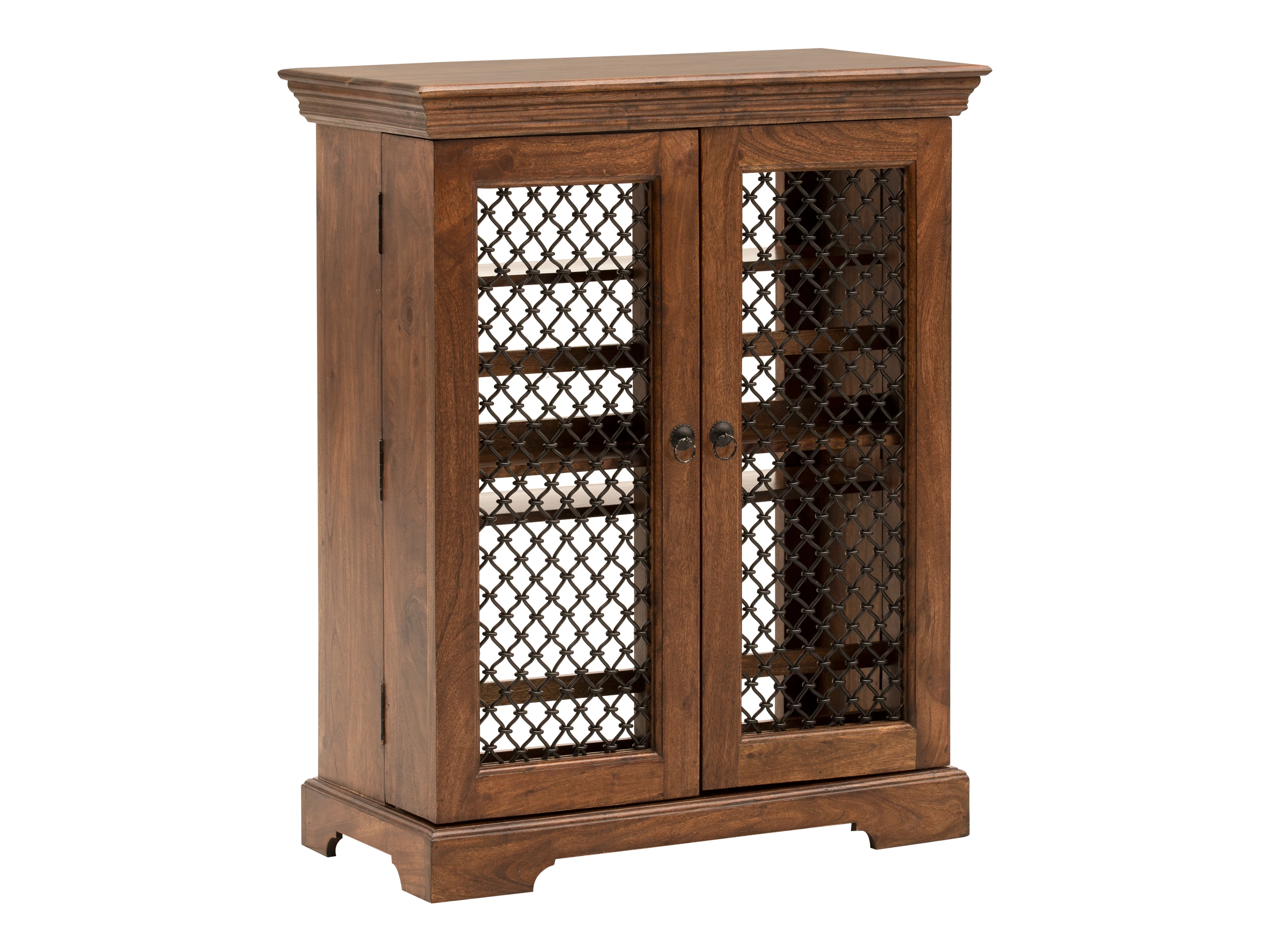 Bartresen Merlow Akazie