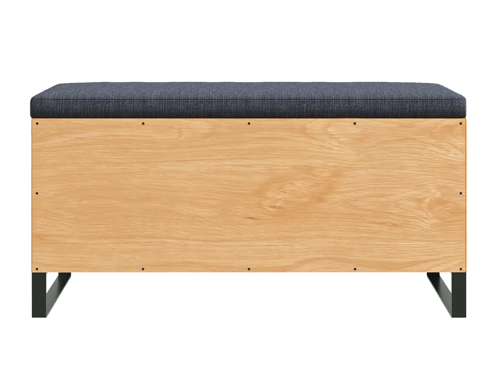 Flurbank Sydney Wildeiche Flurbank Sydney Wildeiche