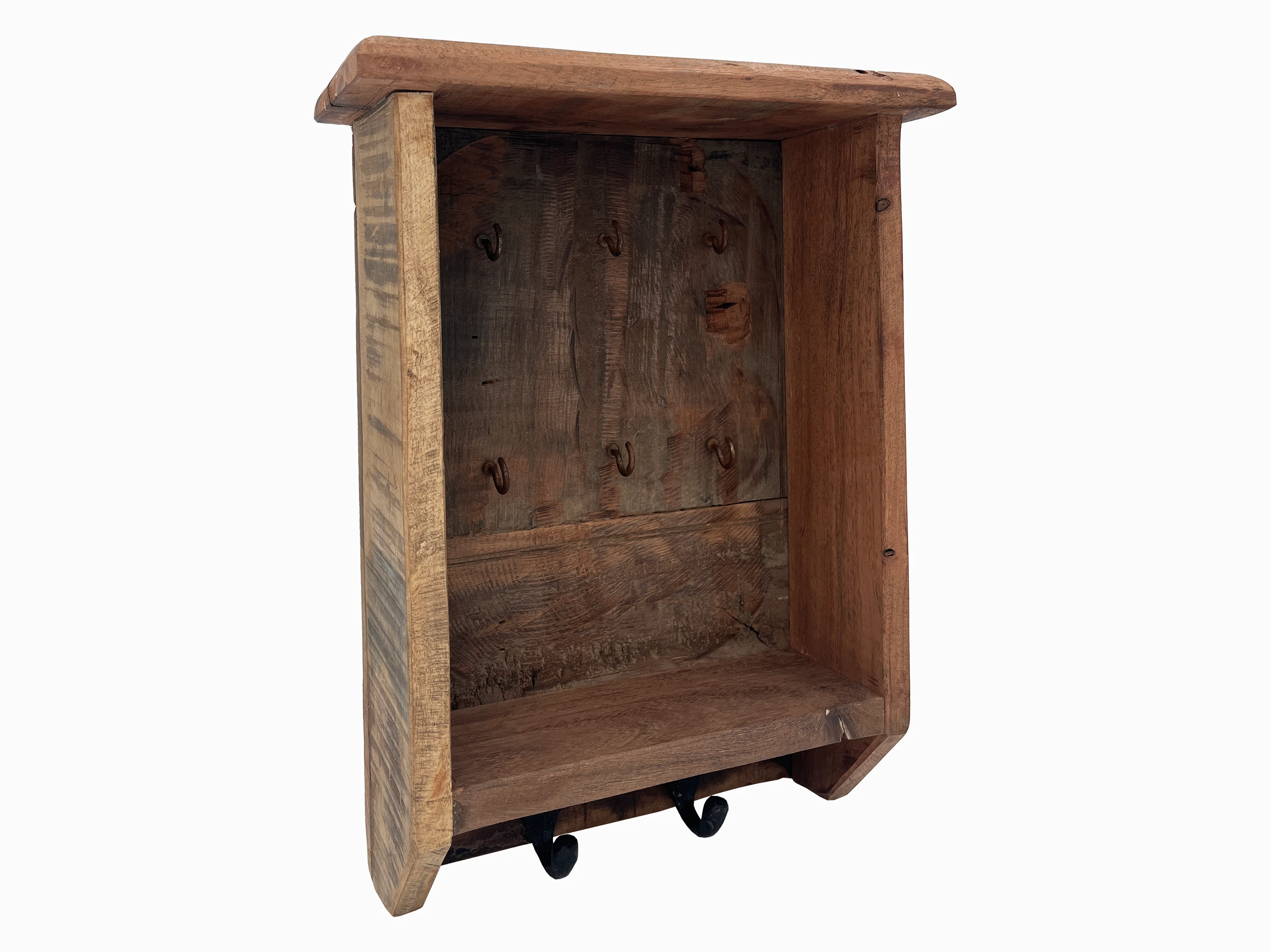 Schlüsselkasten Sumatra 25x35 Schlüsselkasten Sumatra 25x35
