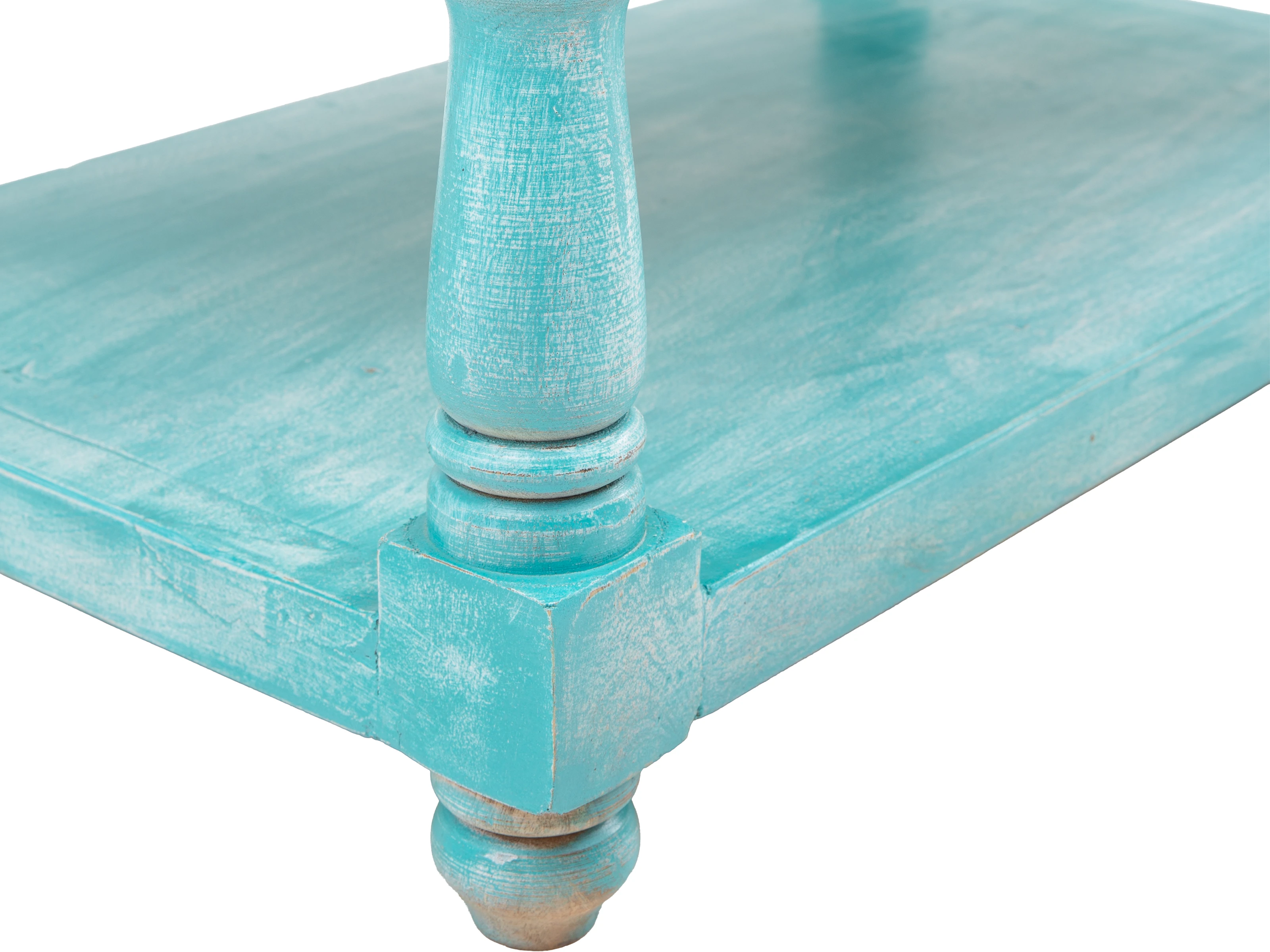 Waschtisch Santa Cruz Waschtisch Santa Cruz