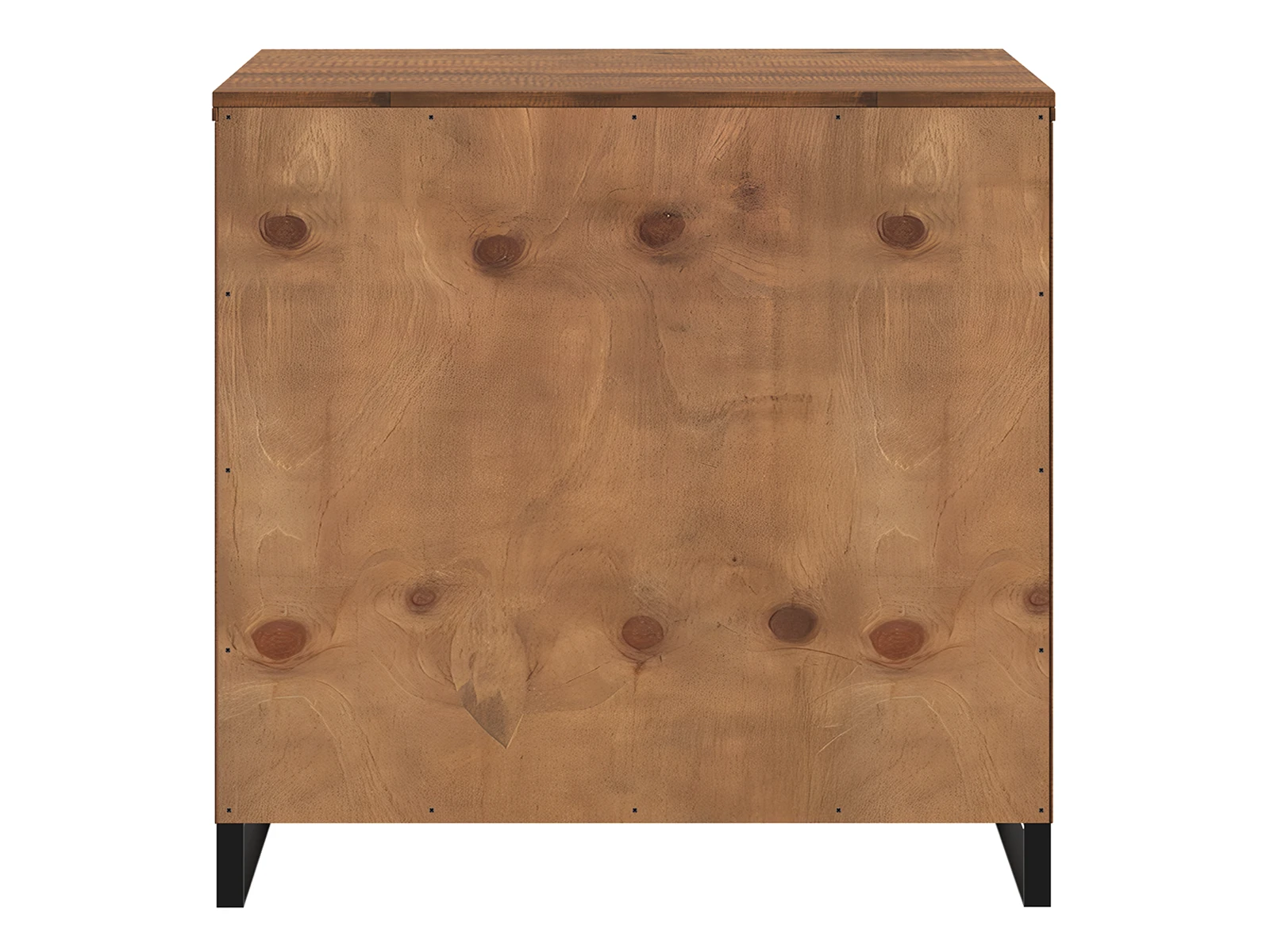 Kommode Sydney Pinie Kommode Sydney Pinie