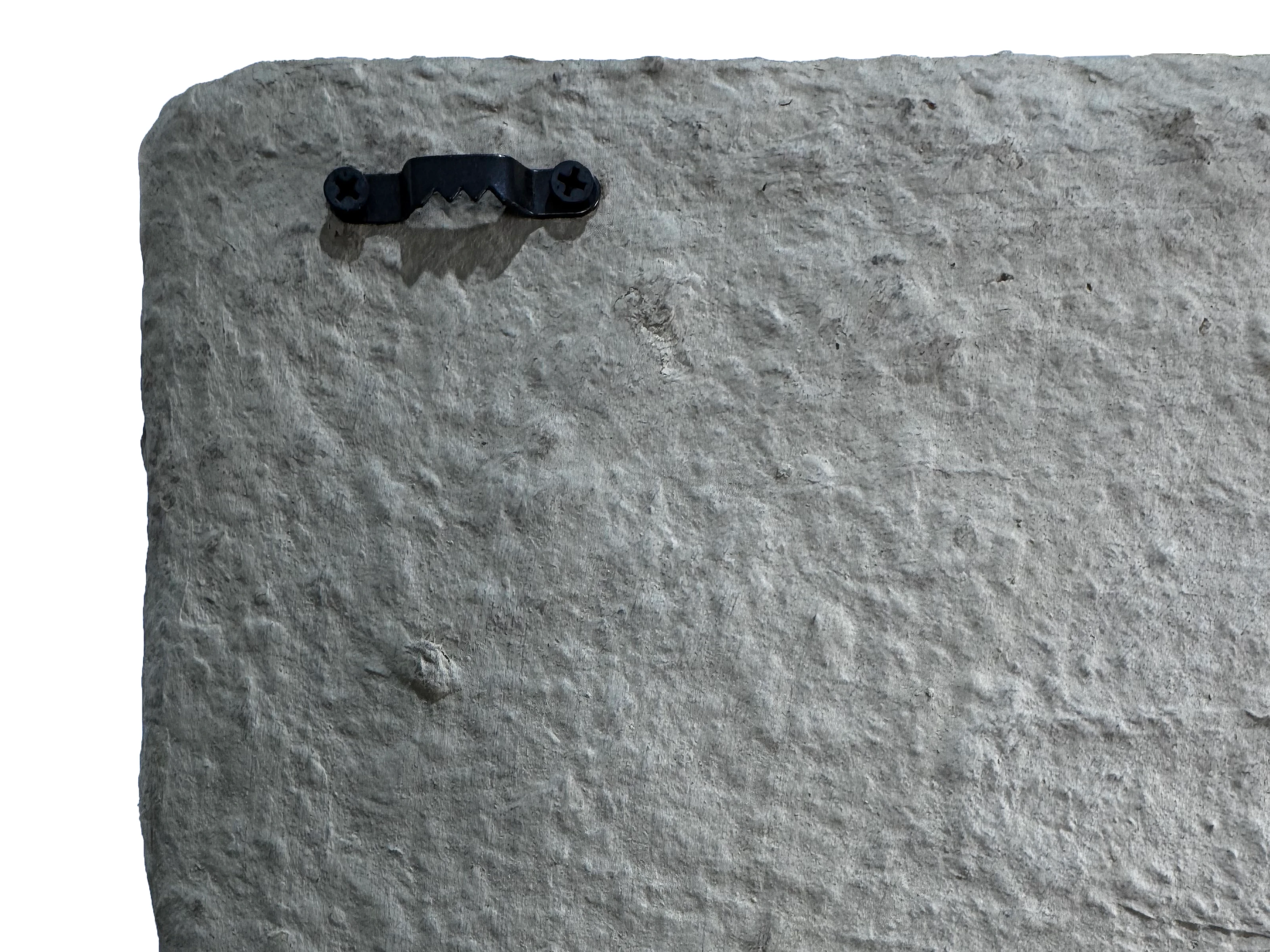 Wandbild Ethno - Silent Strength