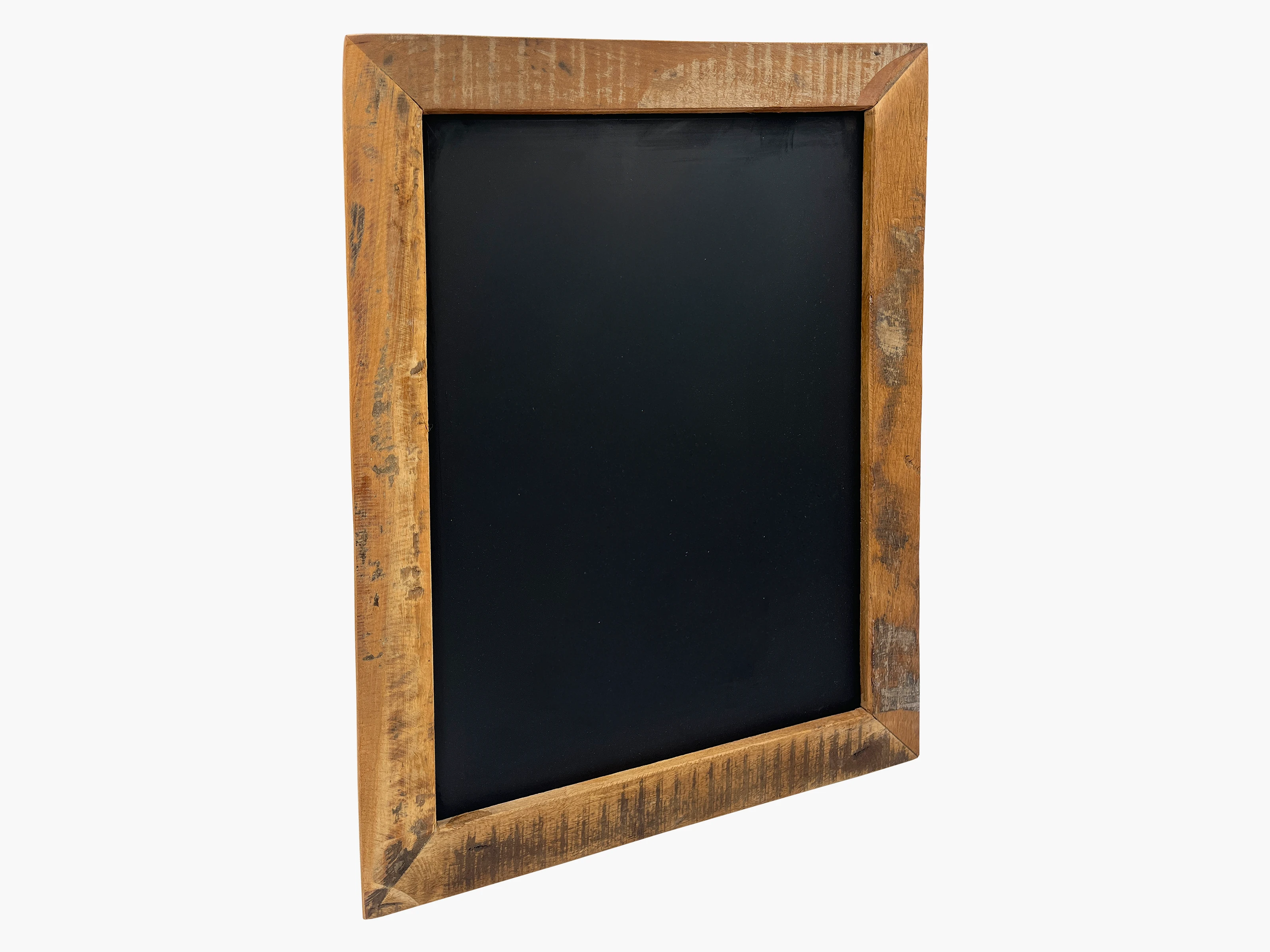 Bilderrahmen Sumatra 60x80 Bilderrahmen Sumatra 60x80