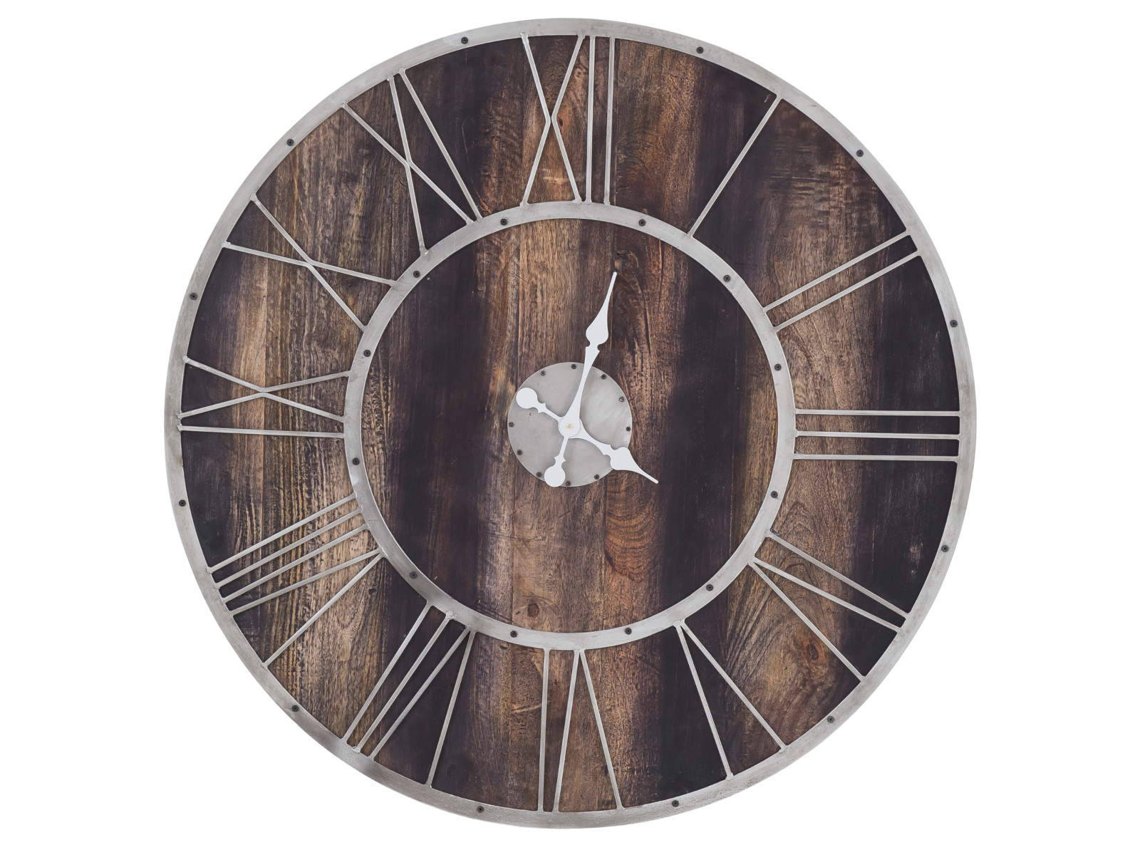 Wanduhr York