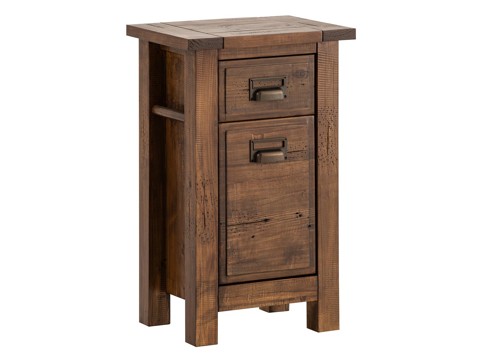 Unterschrank Cancun Unterschrank Cancun