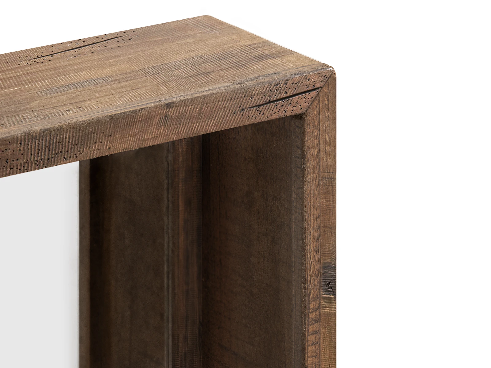 Spiegel Sydney Pinie 56x65 Badmöbel Set Sydney Pinie 2teilig