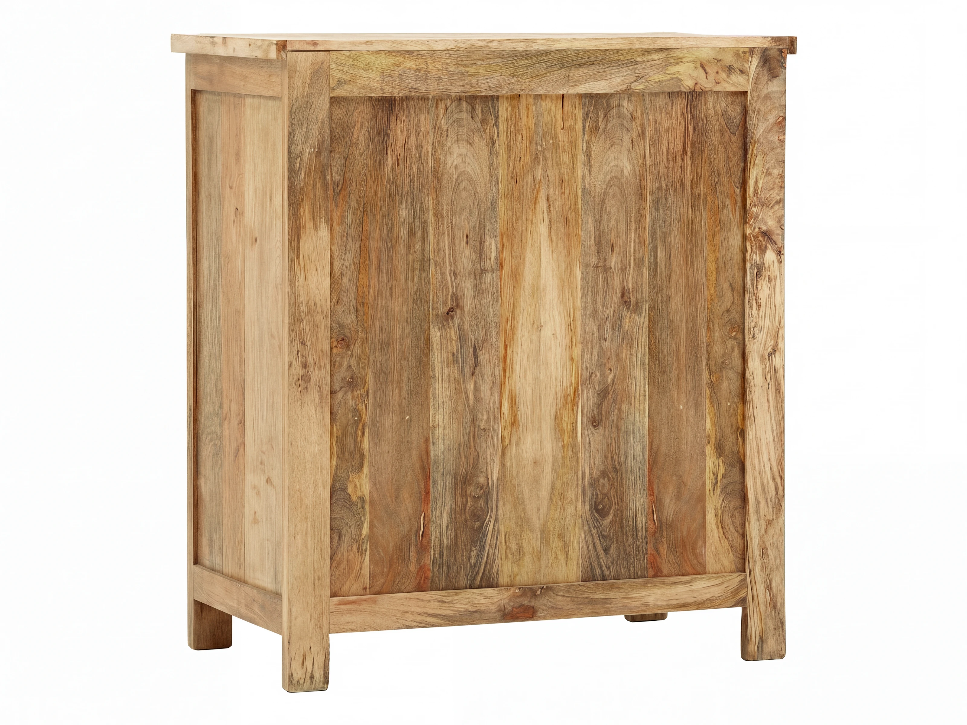 Kommode Santa Cruz natur