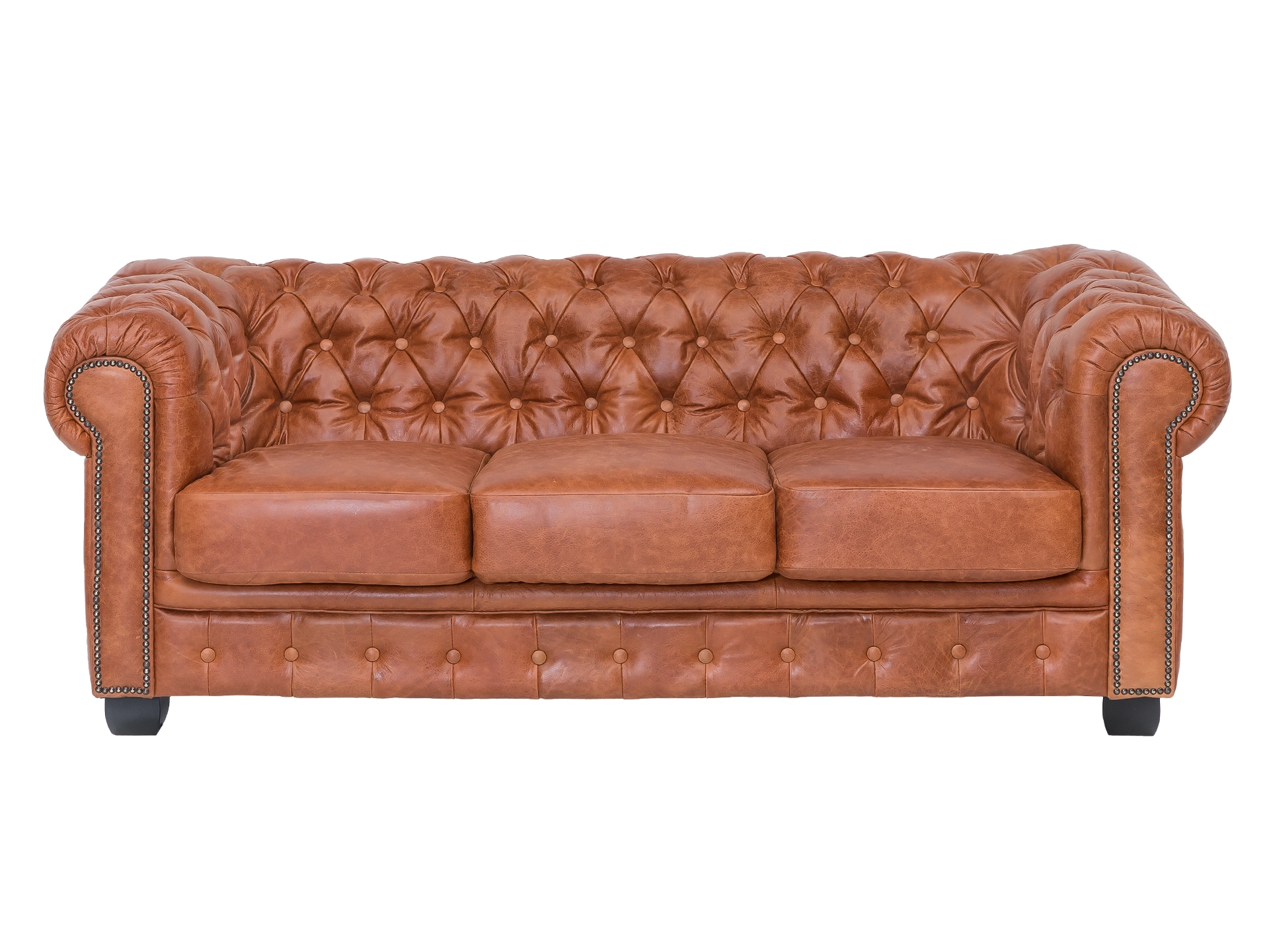 Mehrere moderne Sofas in hellem Wohnambiente, zeitgemäße Polstermöbel für Wohnzimmer in neutralen Farben