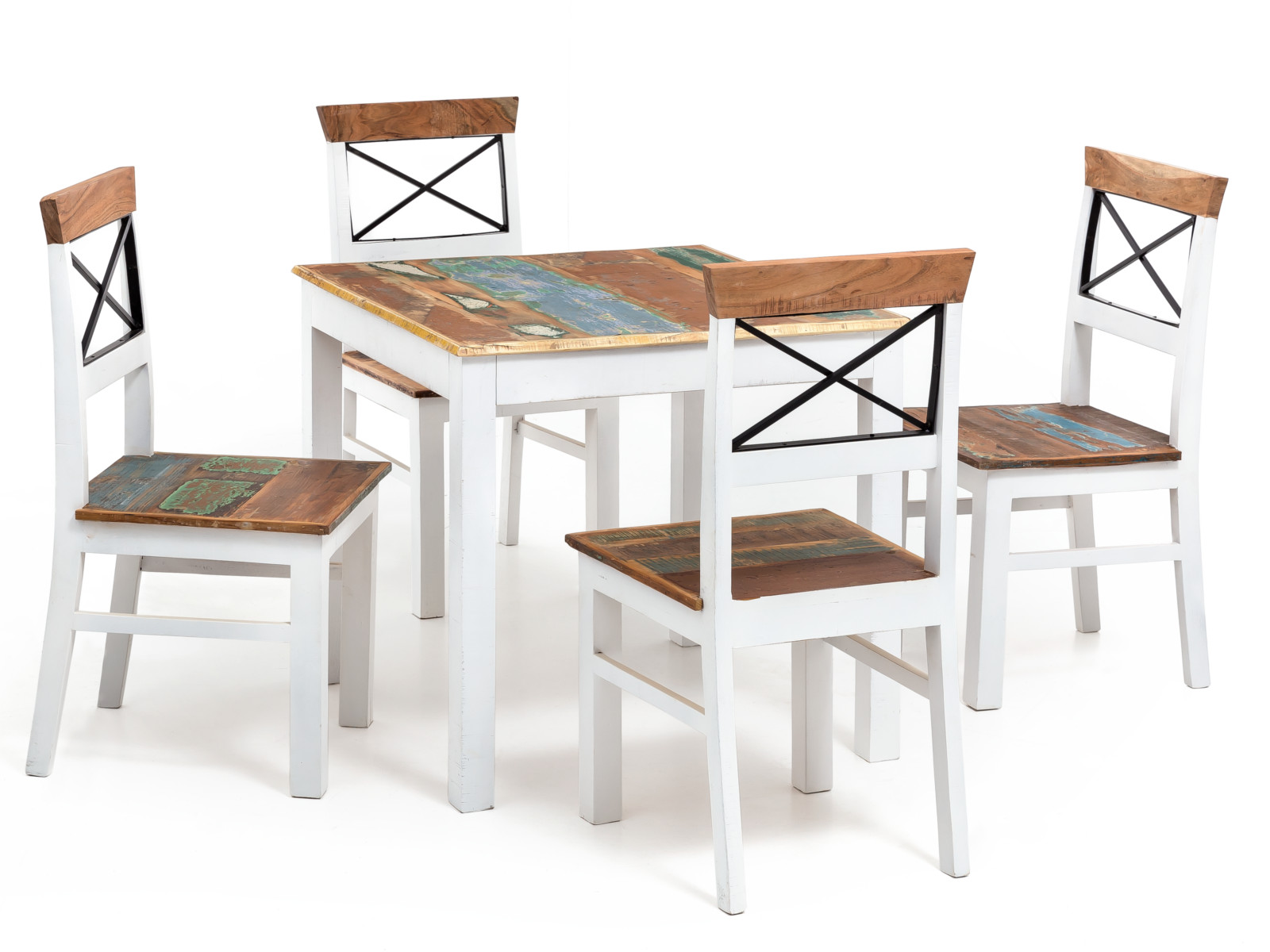 Essgruppe Perth Essgruppe Perth