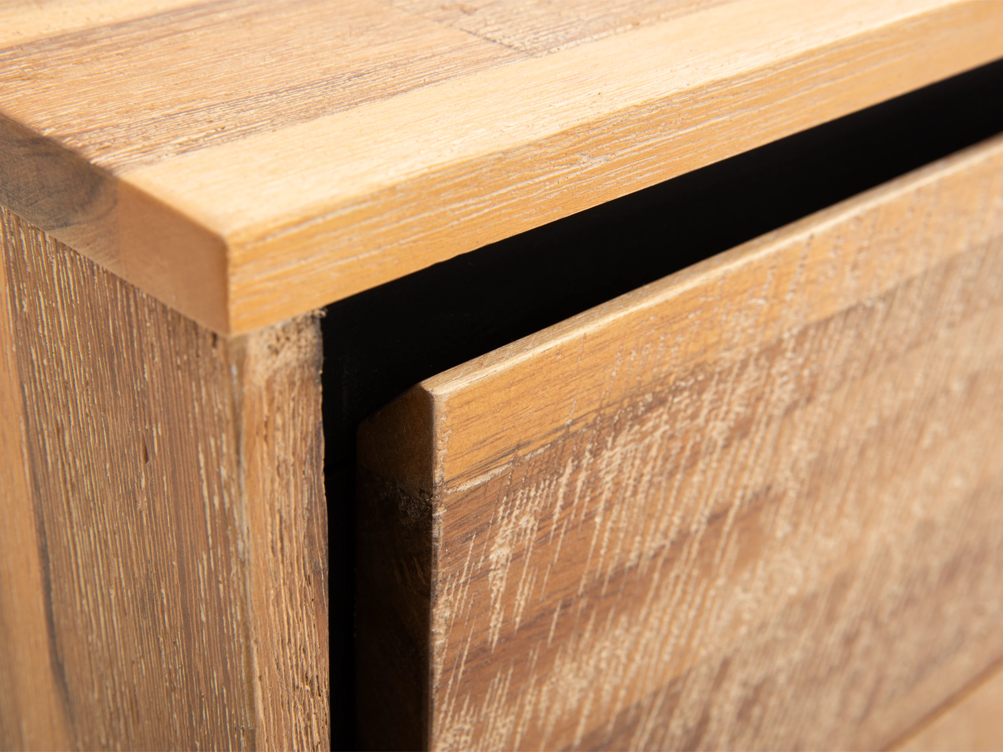 Waschbeckenunterschrank Jolo