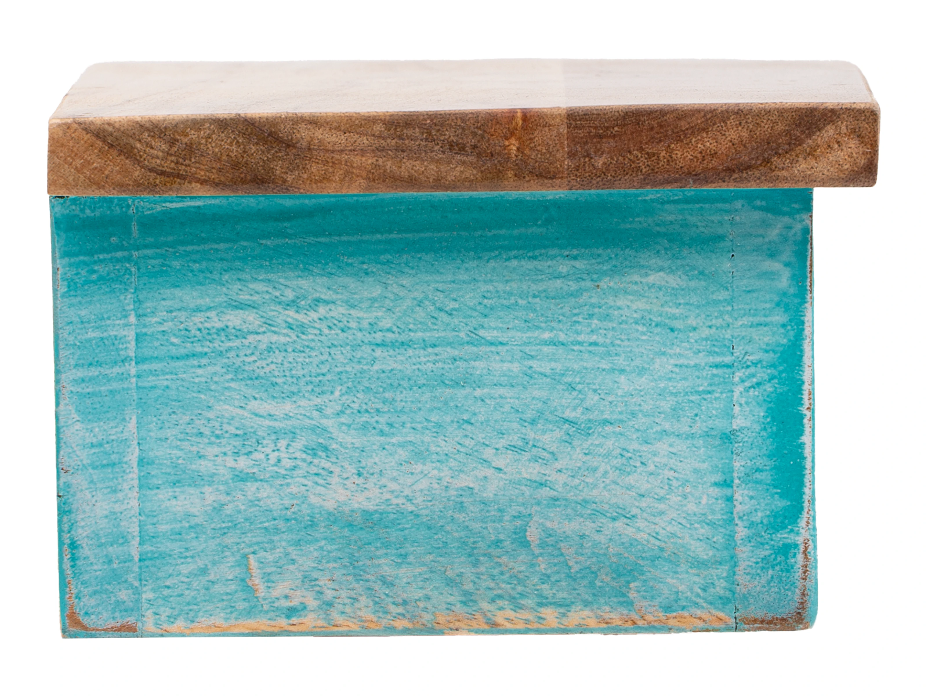 Wandboard Santa Cruz 33cm Wandboard Santa Cruz 33cm