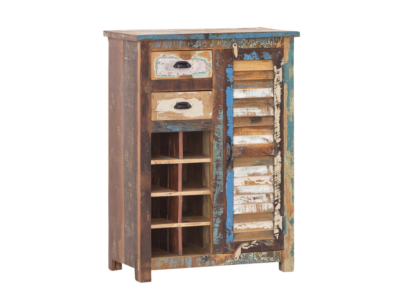 Highboard Wakefield  Highboard Wakefield