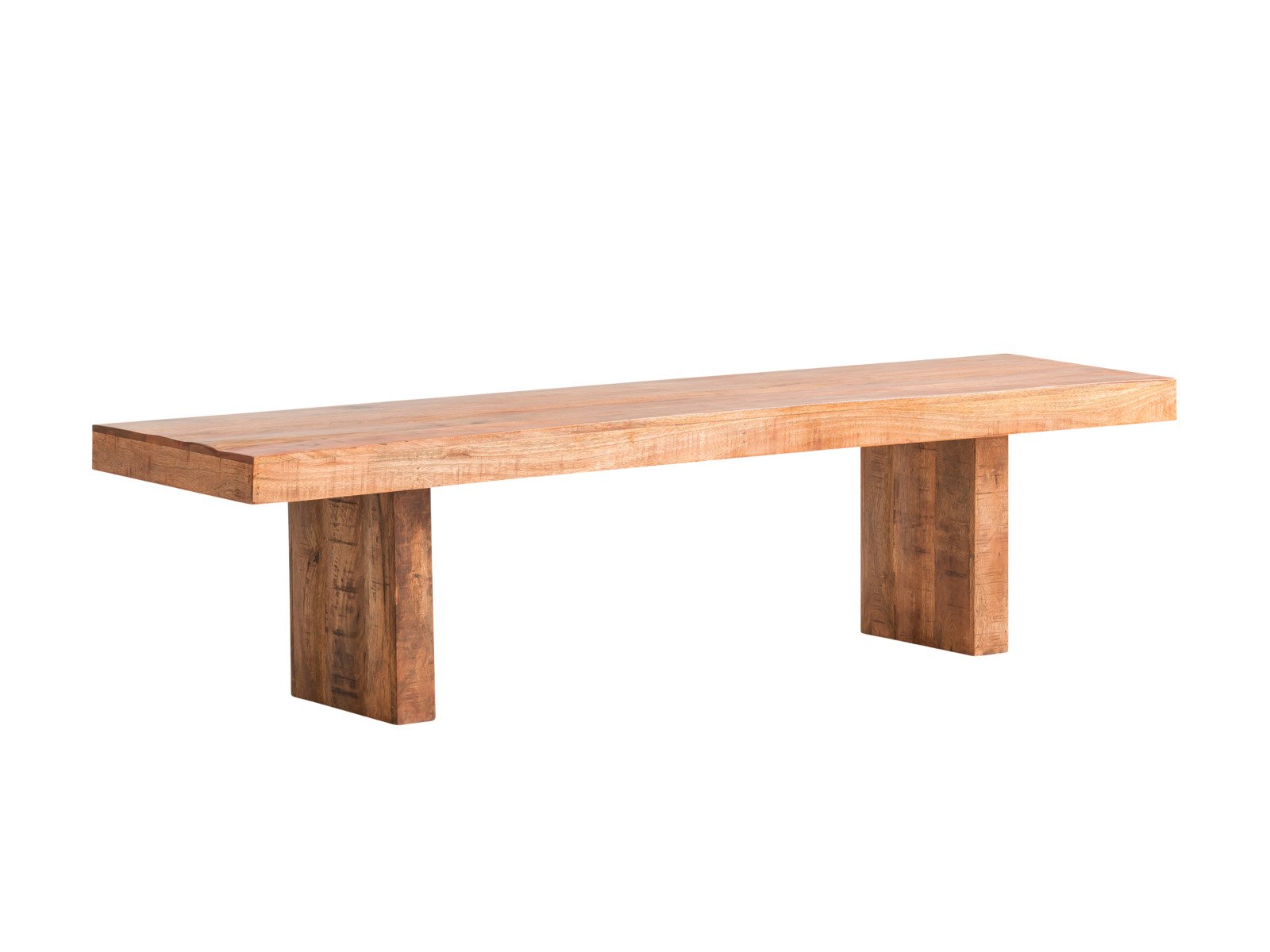 Holzbank Country 170x45 Holzbank Country 170x45