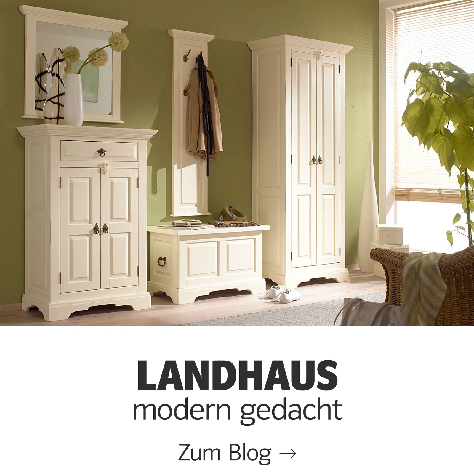 Übersicht von 16 Landhaus-Holzdielen als Kachelraster, verschiedene Holzfarbtöne und Maserungen für Bodenbeläge