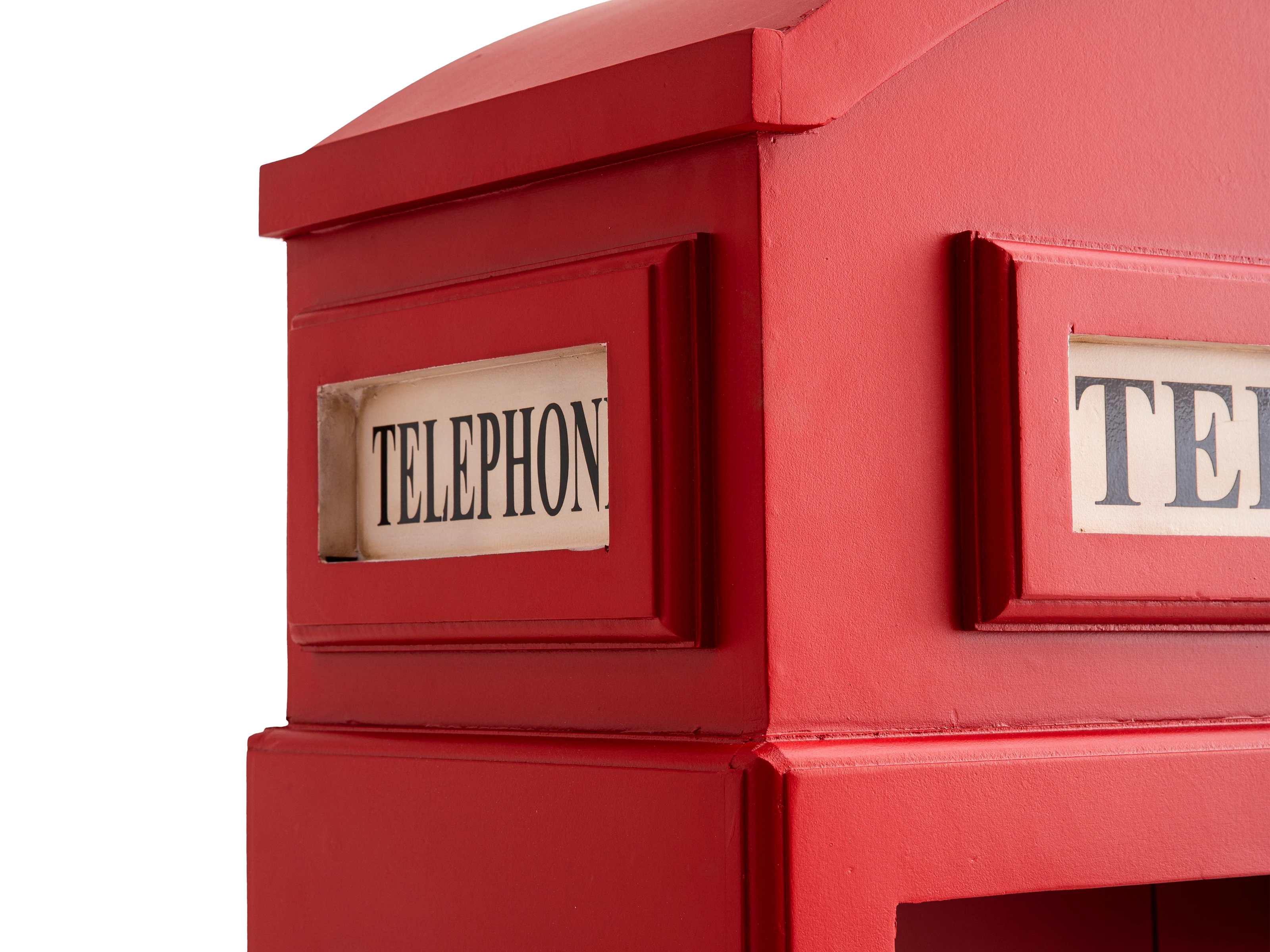 Fehler im Befehl: Falsche Syntax in der Nähe von "Telefonzelle". Fehler im Befehl: Falsche Syntax in der Nähe von "Telefonzelle".