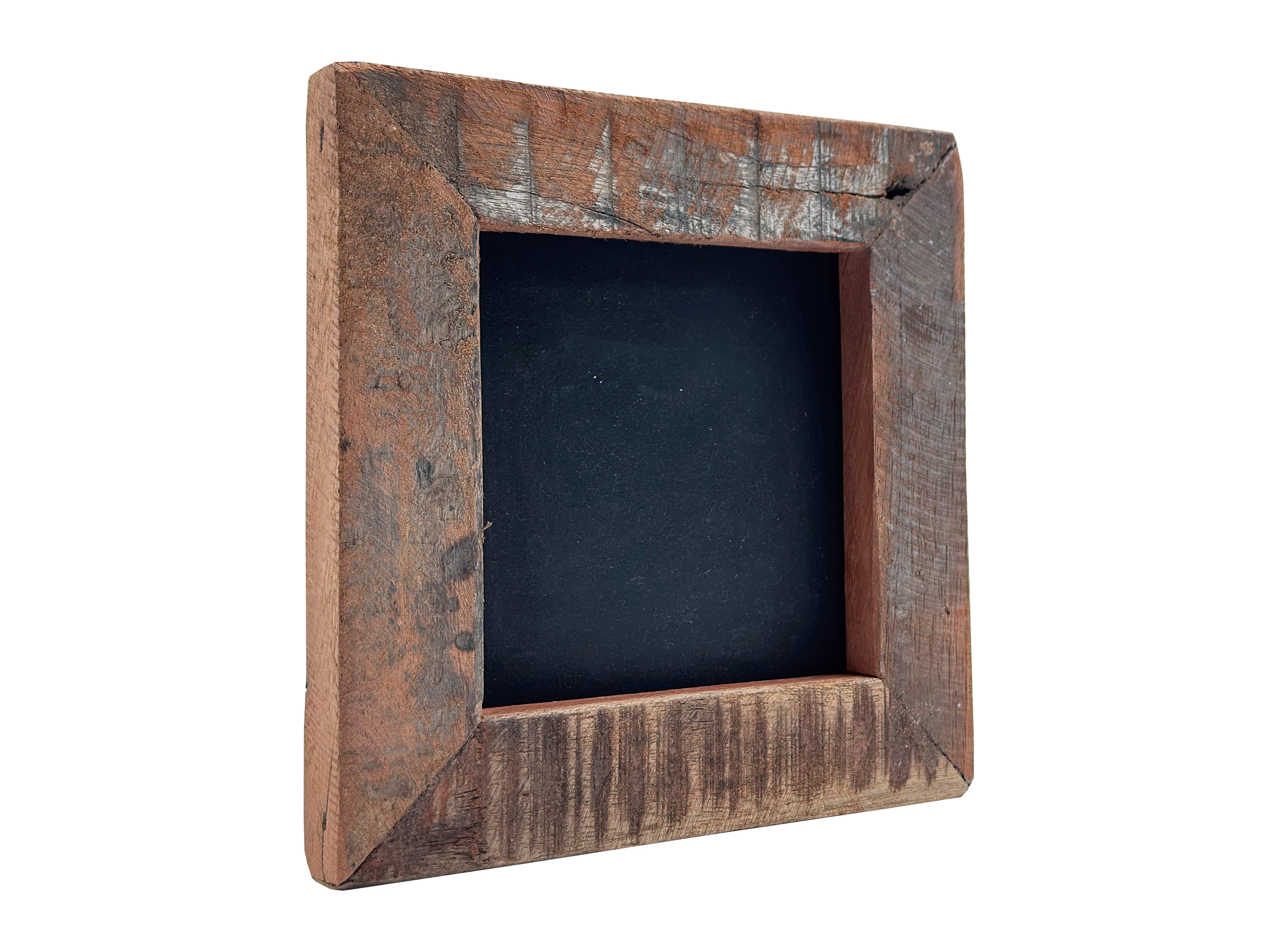 Bilderrahmen Sumatra 16x16 Bilderrahmen Sumatra 16x16