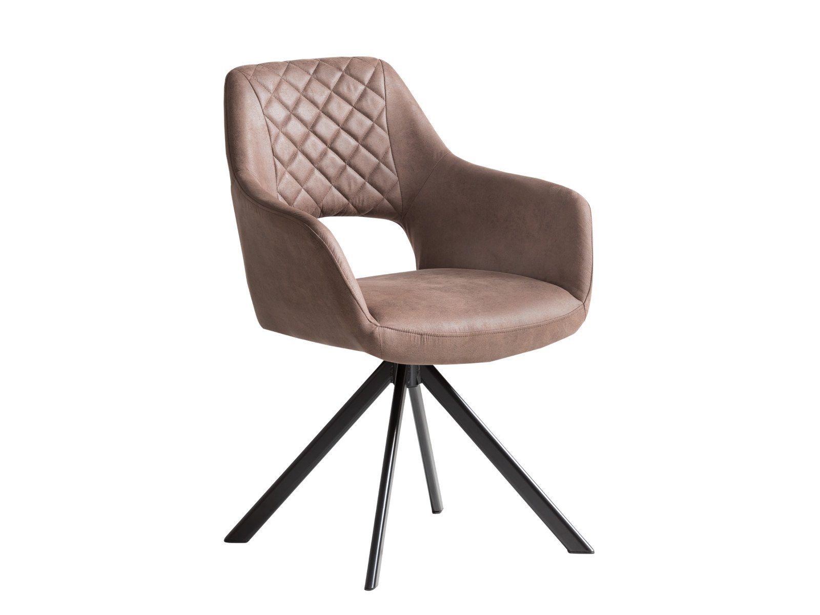 2er Set Stuhl Corton 2er Set Stuhl Corton