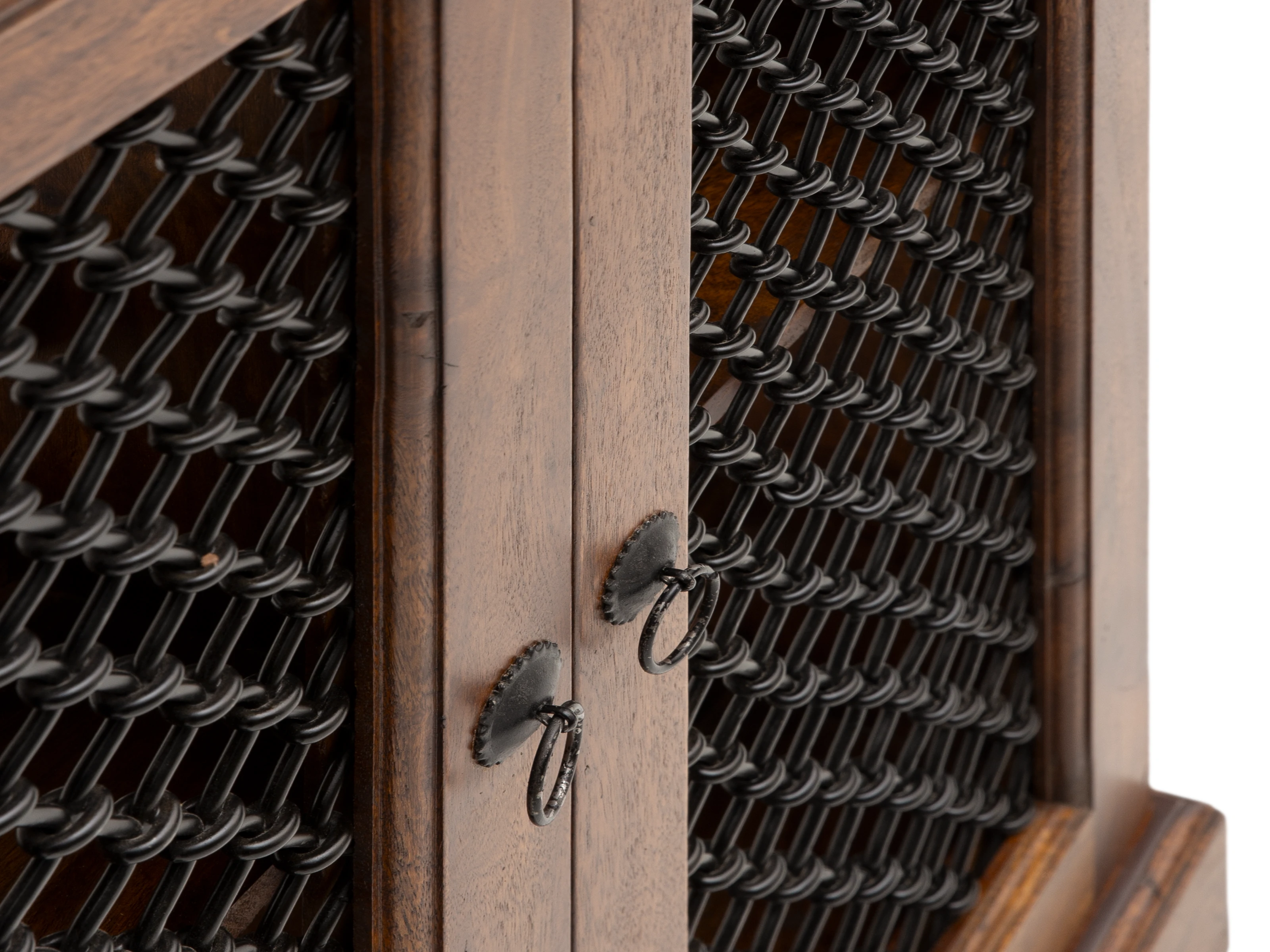 Bartresen Merlow Akazie