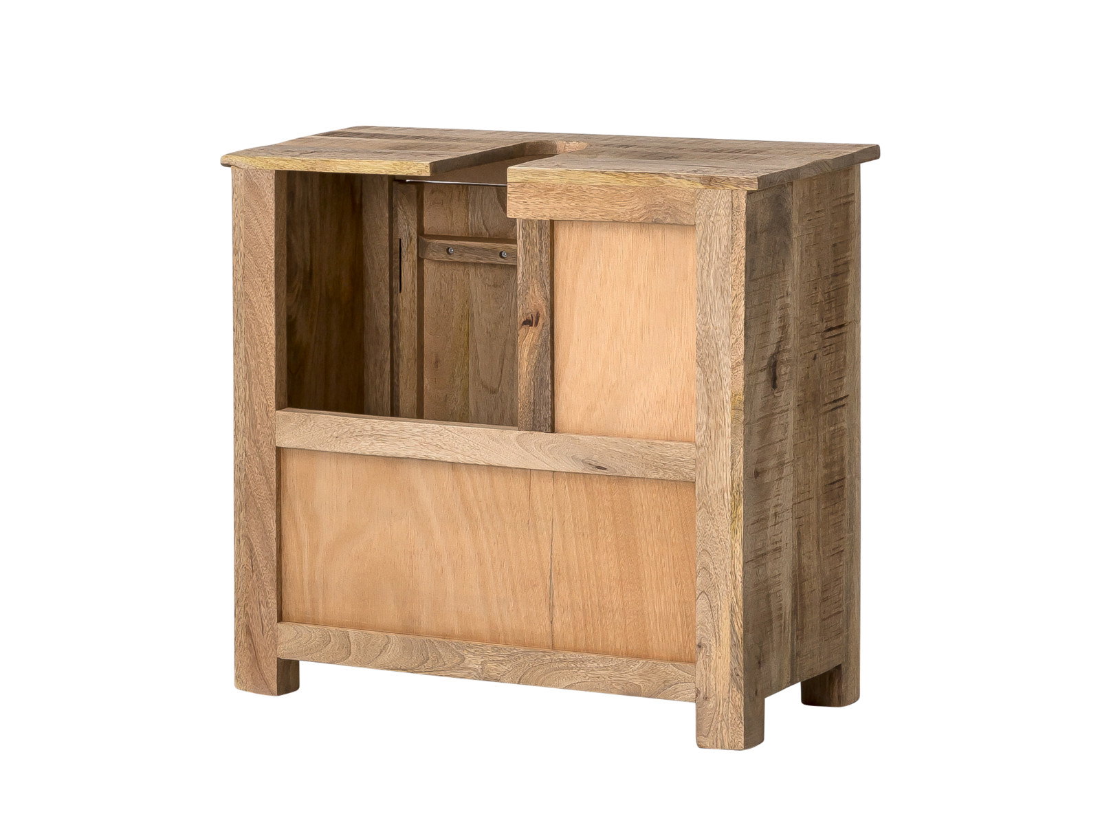 Waschbeckenunterschrank Pune