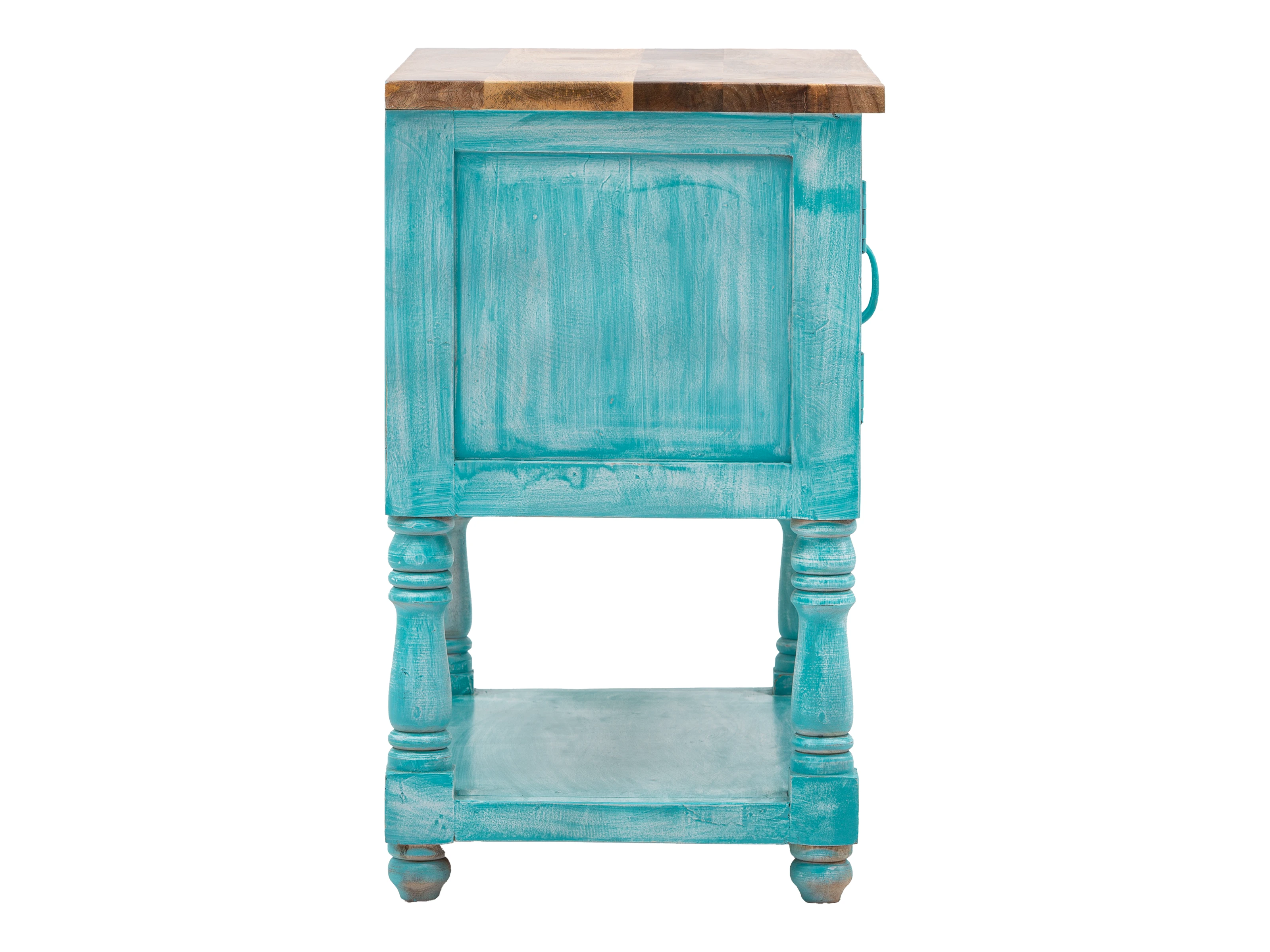 Waschtisch Santa Cruz Waschtisch Santa Cruz