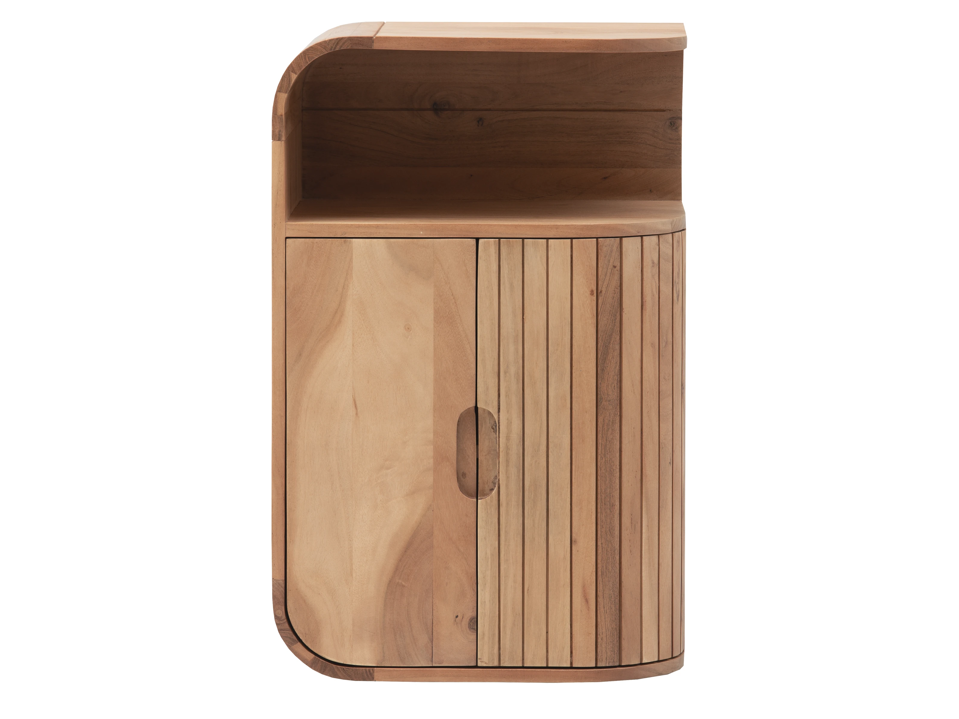 Unterschrank Tenaga Akazie eichefarben