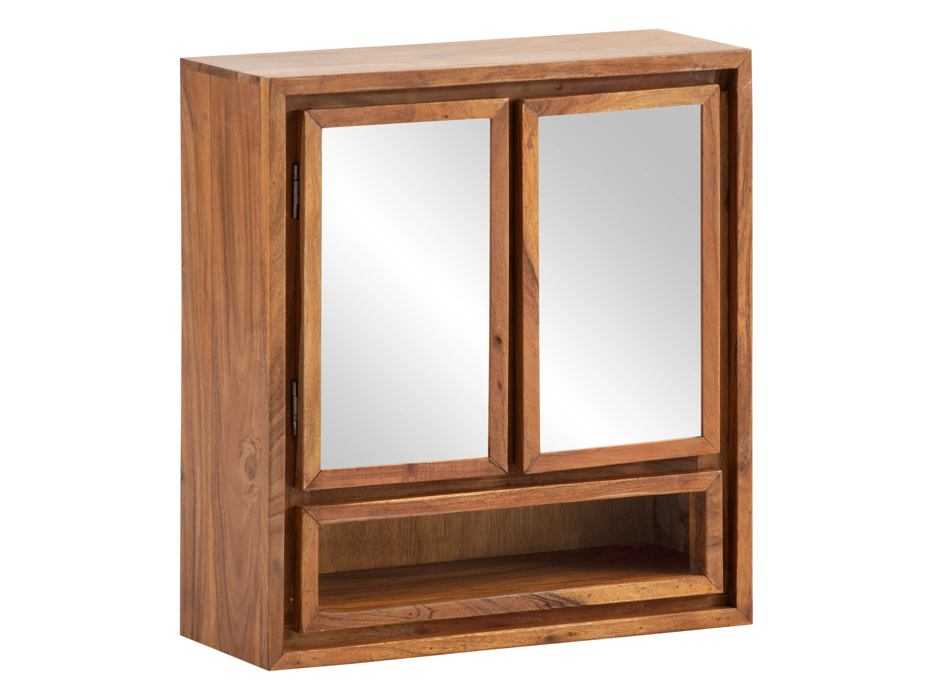 Spiegelschrank Maddox Spiegelschrank Maddox