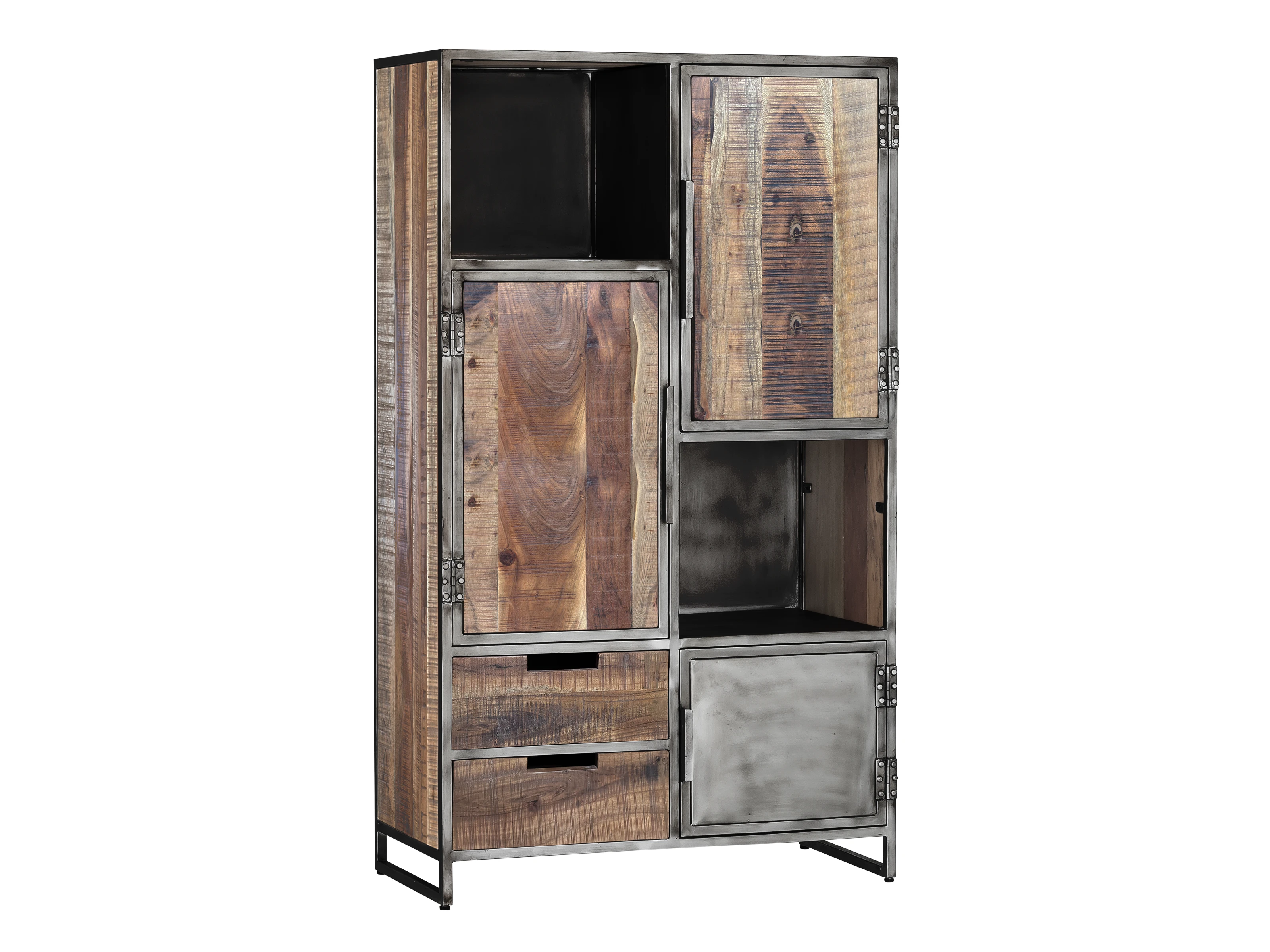 Highboard York Highboard York