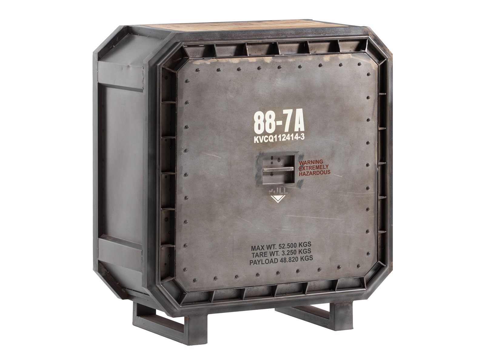 Bartresen Barkley Bartresen Barkley