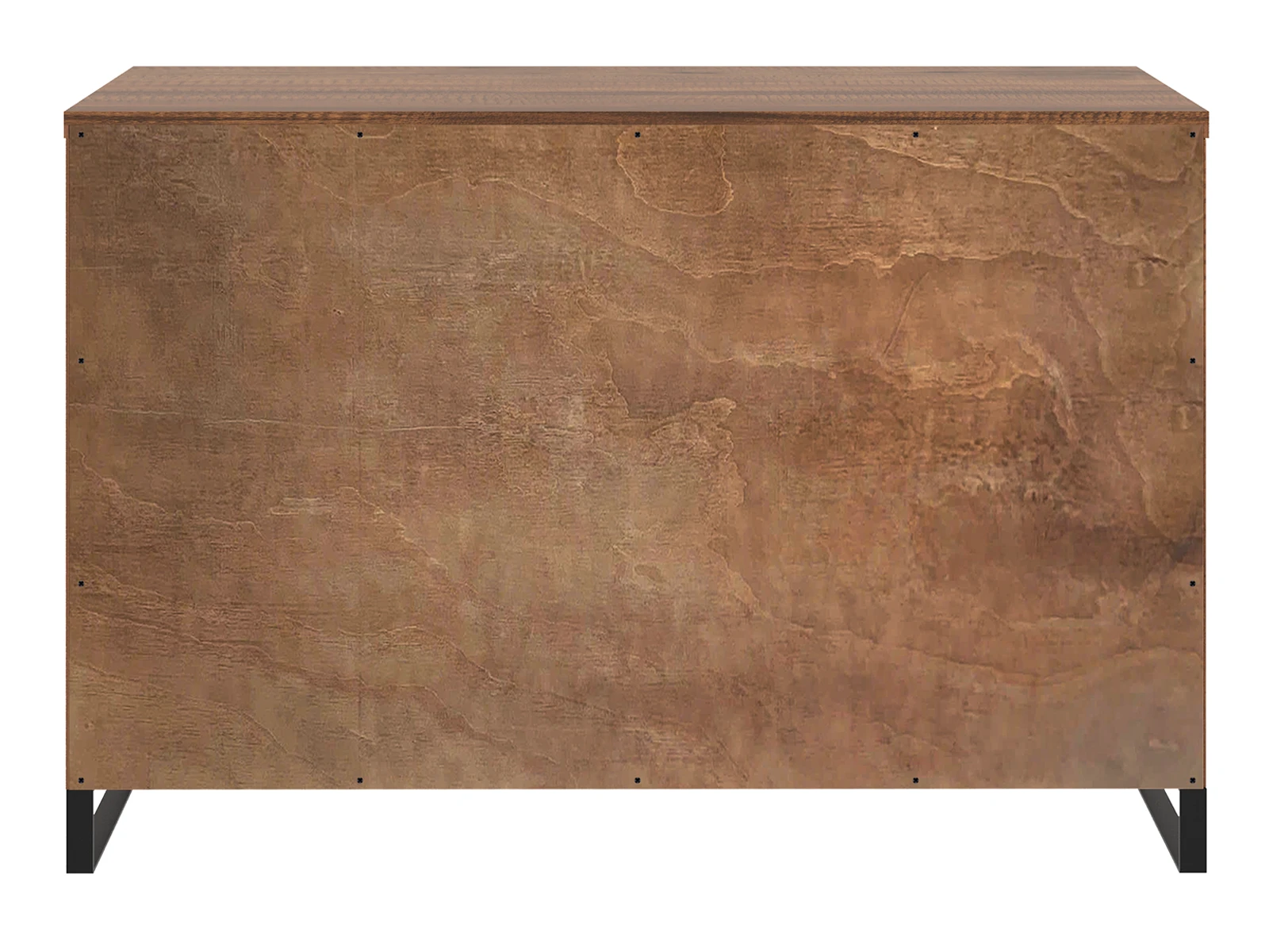 Sideboard Sydney 126cm Pinie Sideboard Sydney 126cm Pinie