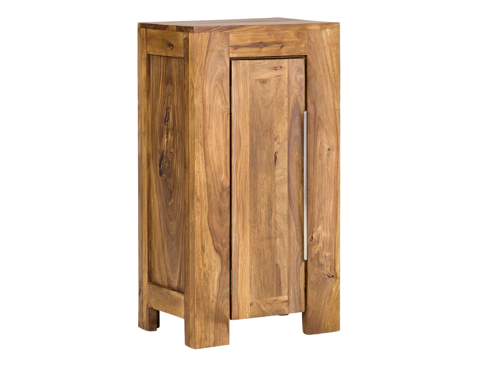 Bad Unterschrank Stark Bad Unterschrank Stark Holz - Palisander 42x80x30