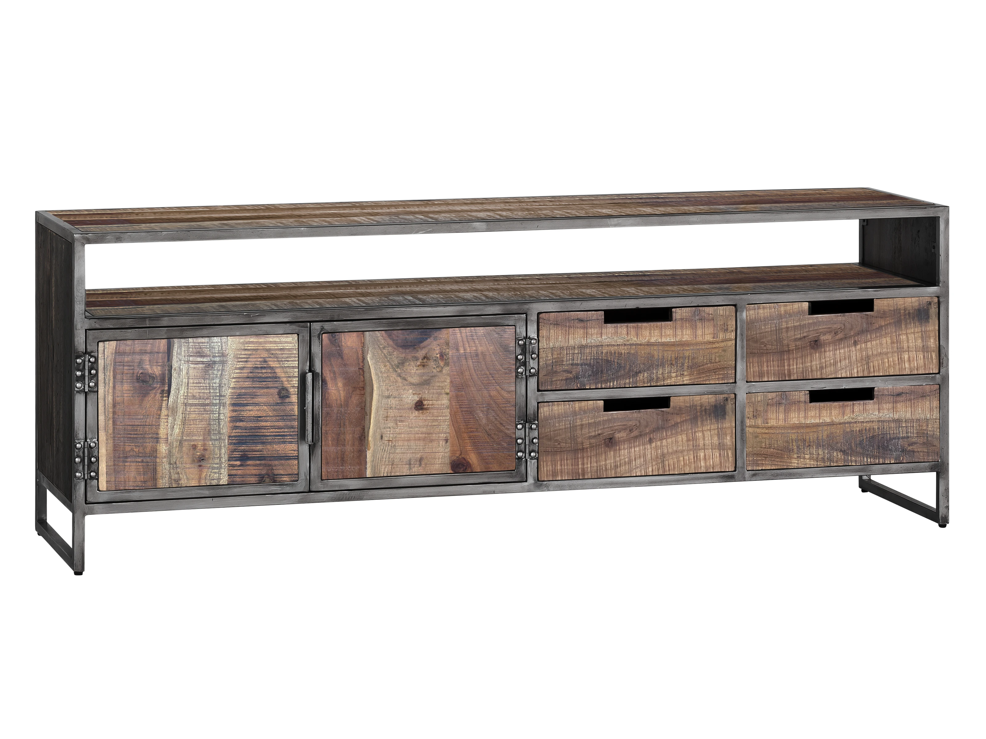 TV-Bank York  TV-Bank York