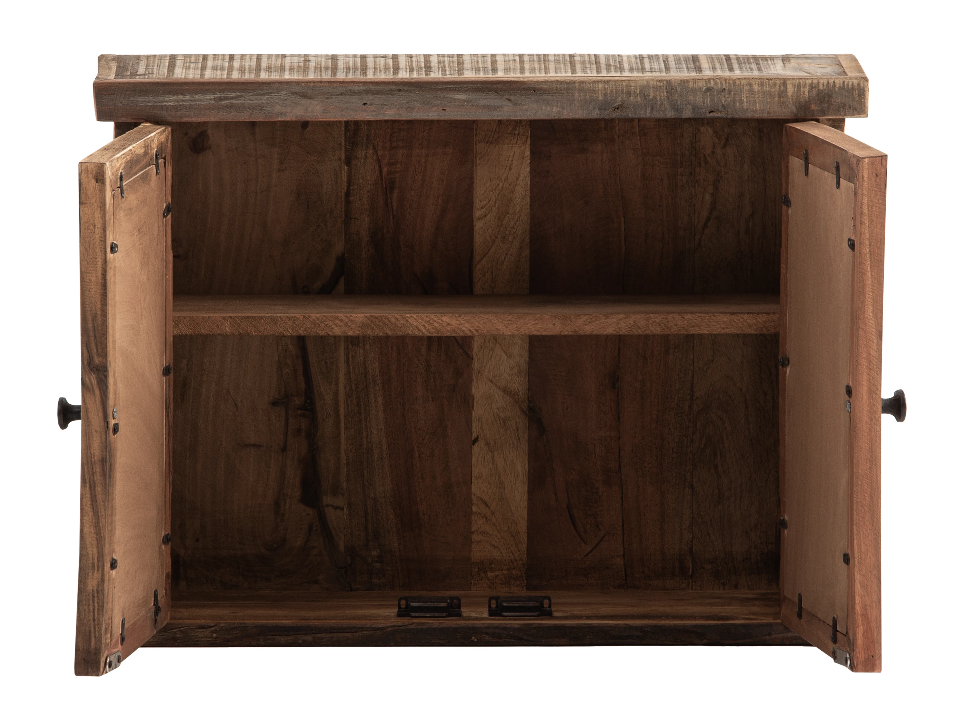 Spiegelschrank Sumatra