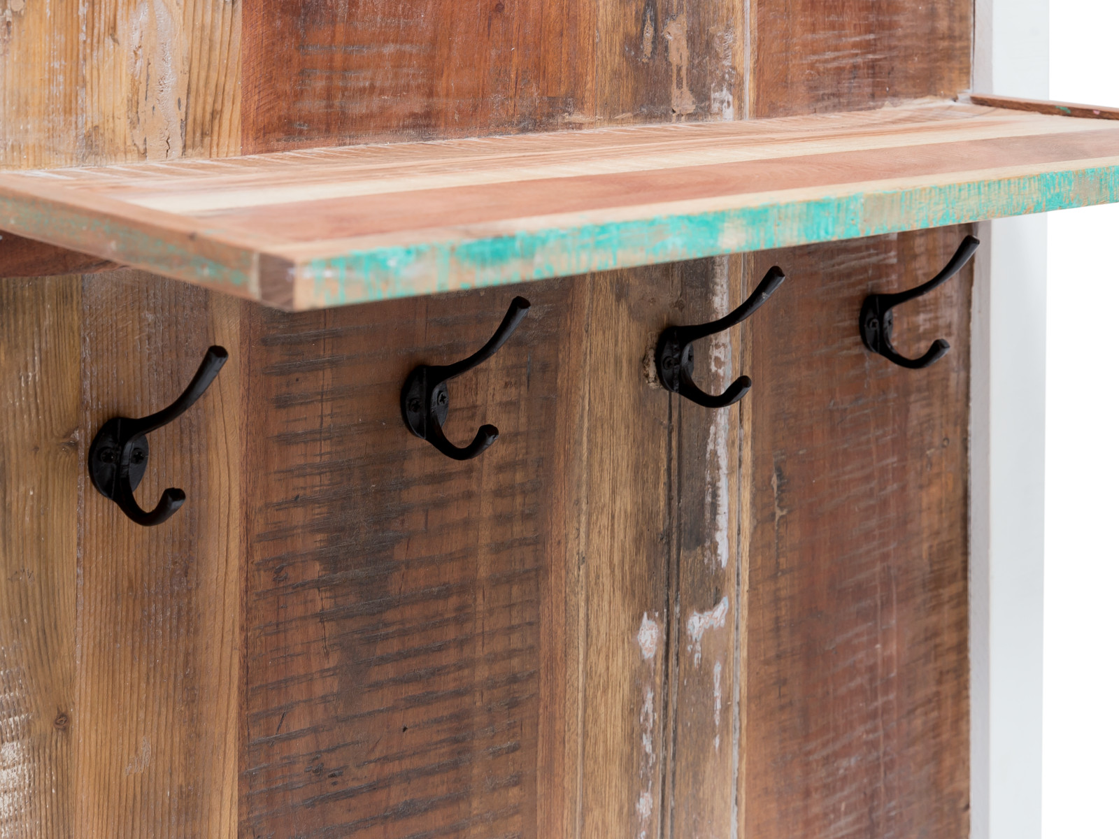 Flurset Perth 4-teilig Flurset Perth 4-teilig