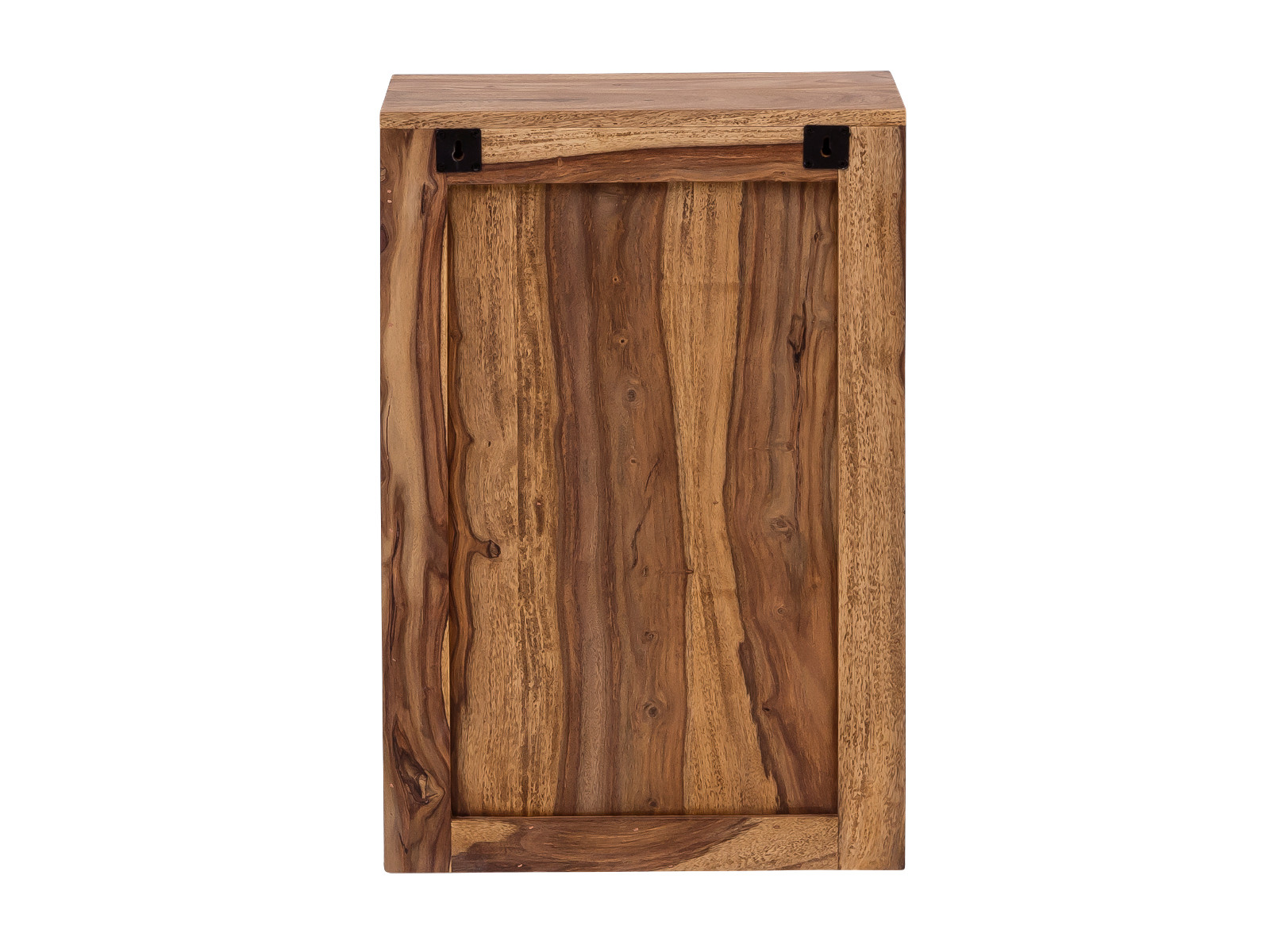 Hängeschrank Laros Akazie