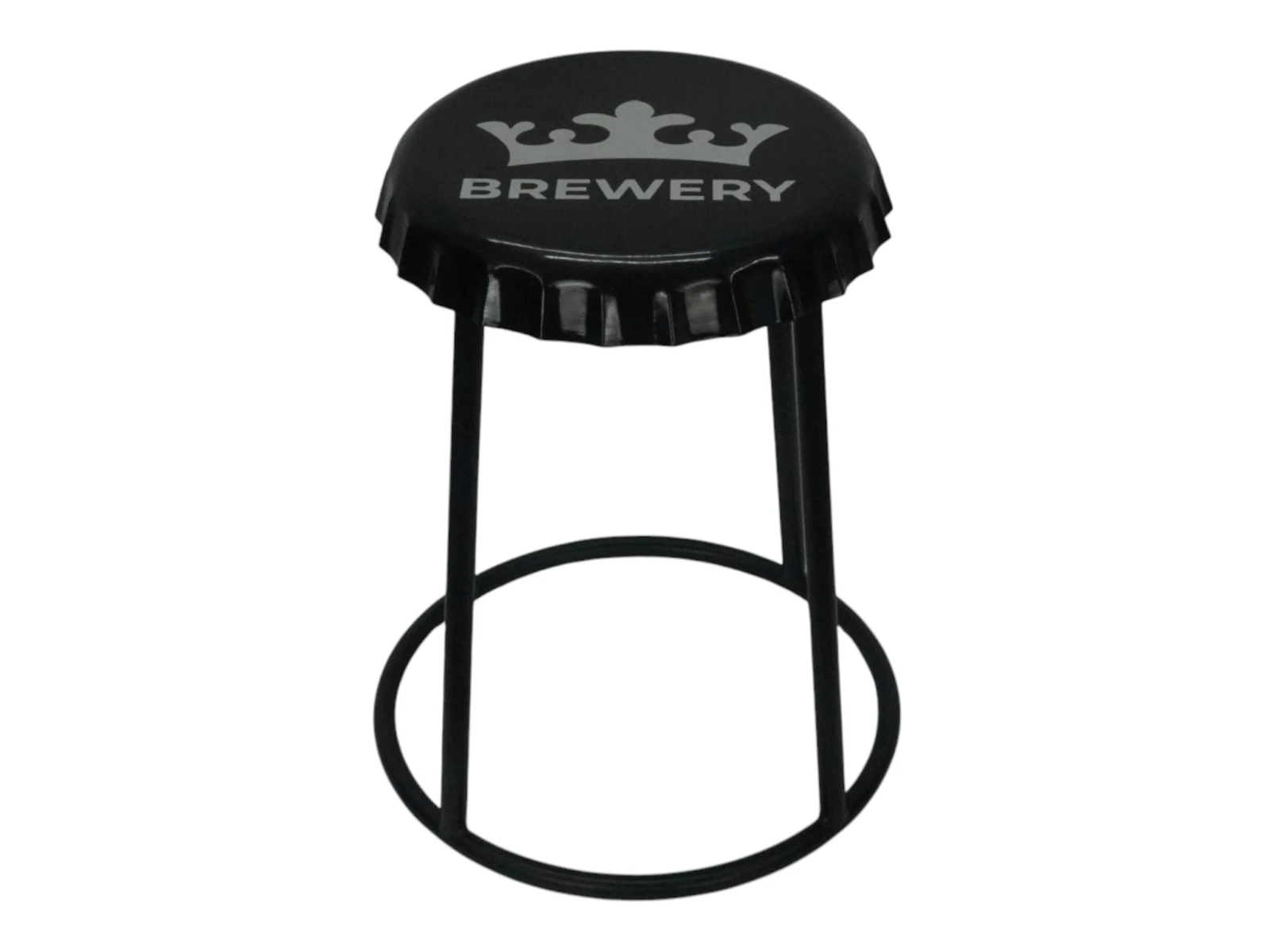 Fehler im Befehl: Falsche Syntax in der Nähe von "Brewery". Fehler im Befehl: Falsche Syntax in der Nähe von "Brewery".