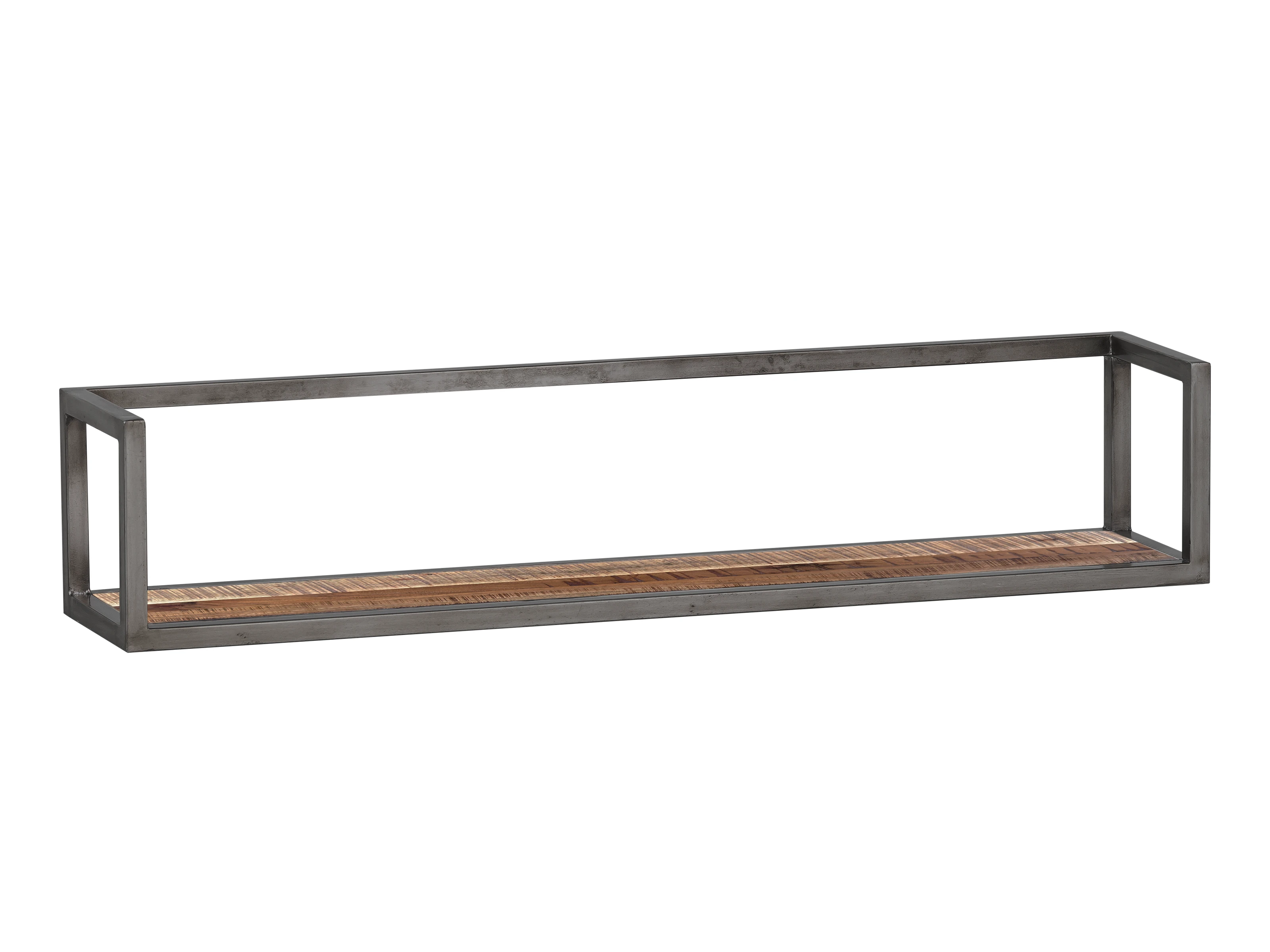 Wandregal York  Wandregal York