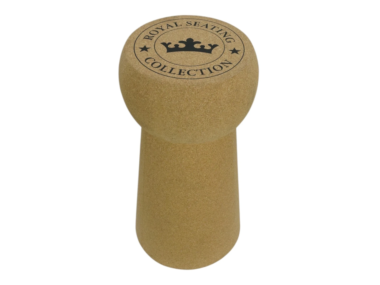 Barhocker Corky Barhocker Corky