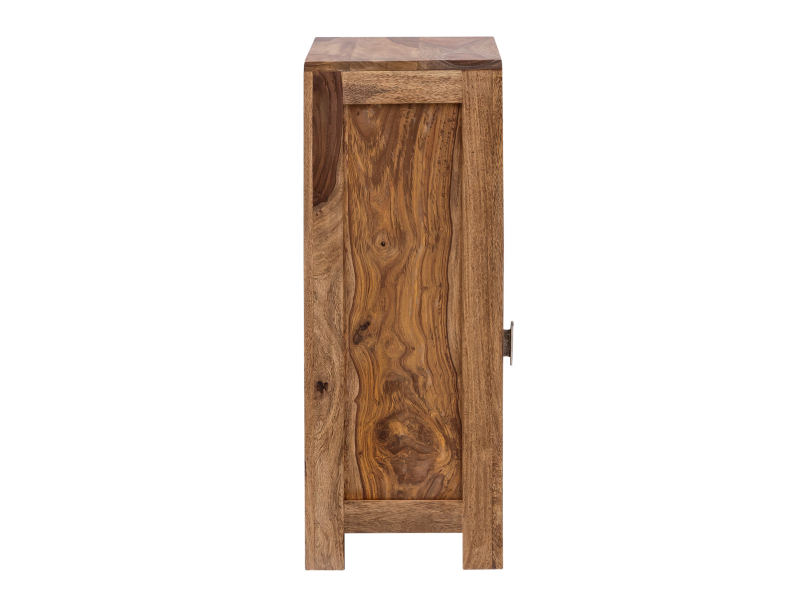 Unterschrank Laros Akazie