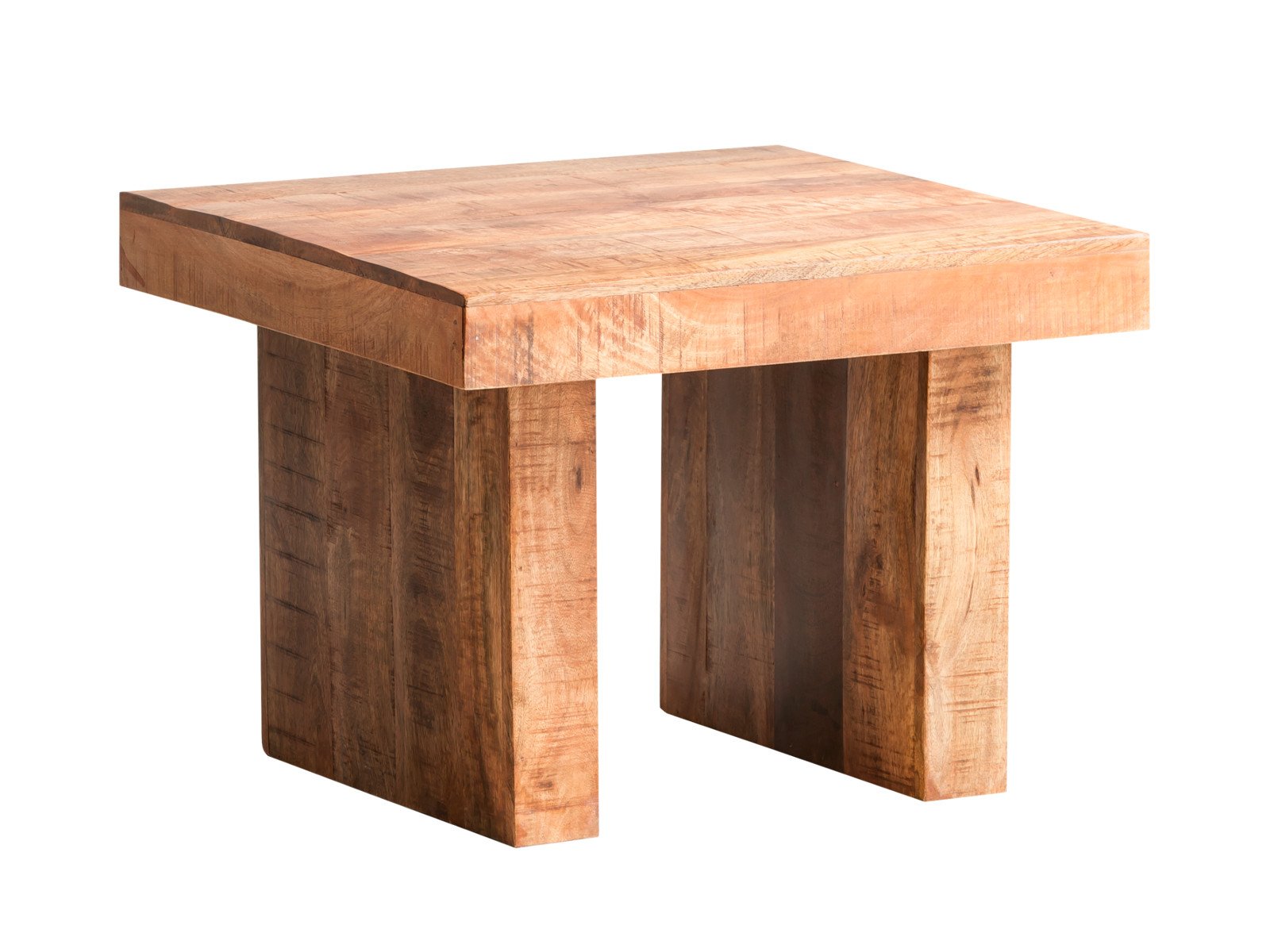 Beistelltisch Country Beistelltisch Country