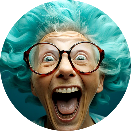 Woodkings B2B Kontakt, geschäftliche Kontaktgrafik mit Holzoptik und Telefon- sowie E‑Mail‑Symbolen