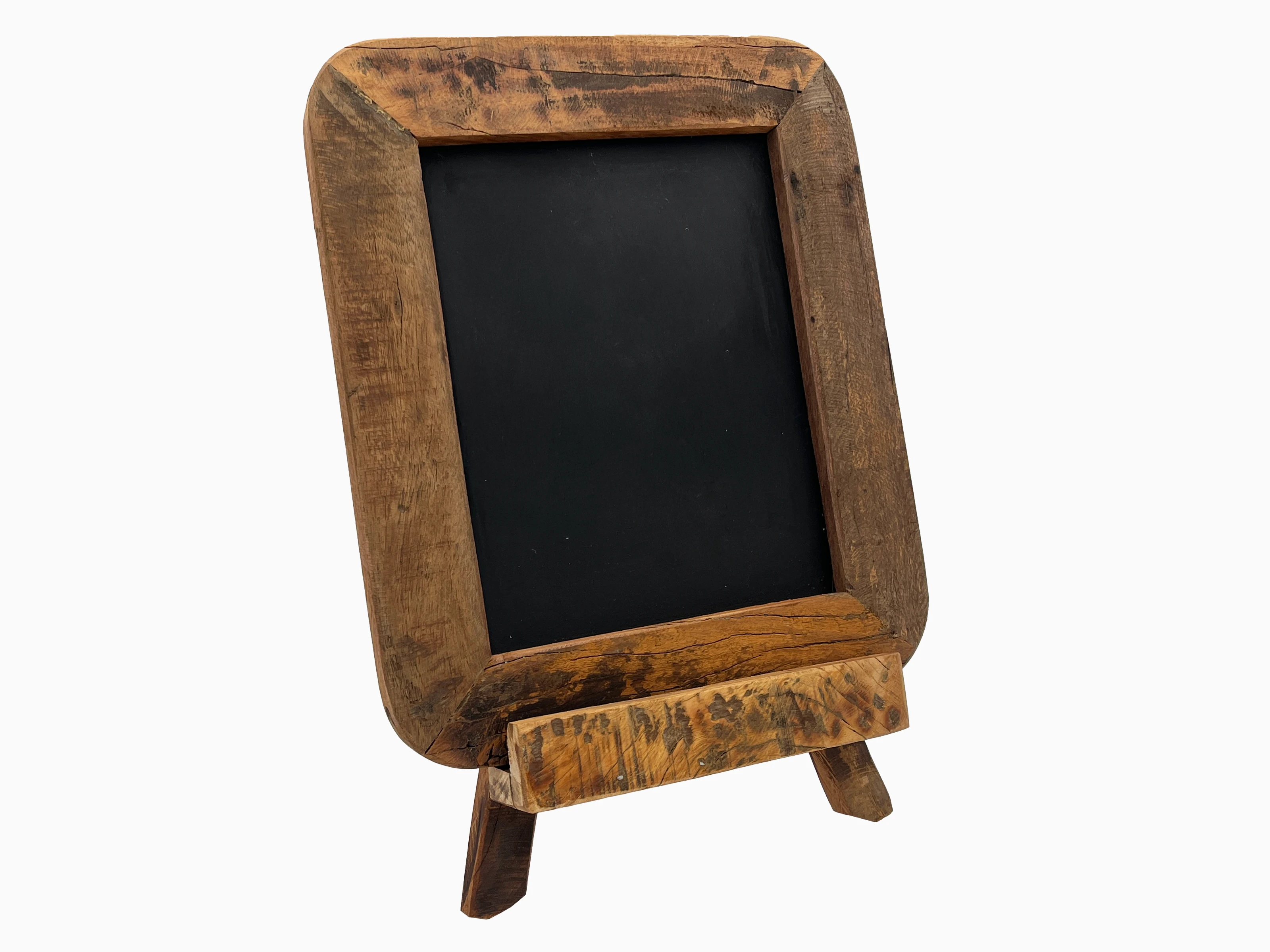 Bilderrahmen Sumatra mit Stand Bilderrahmen Sumatra mit Stand