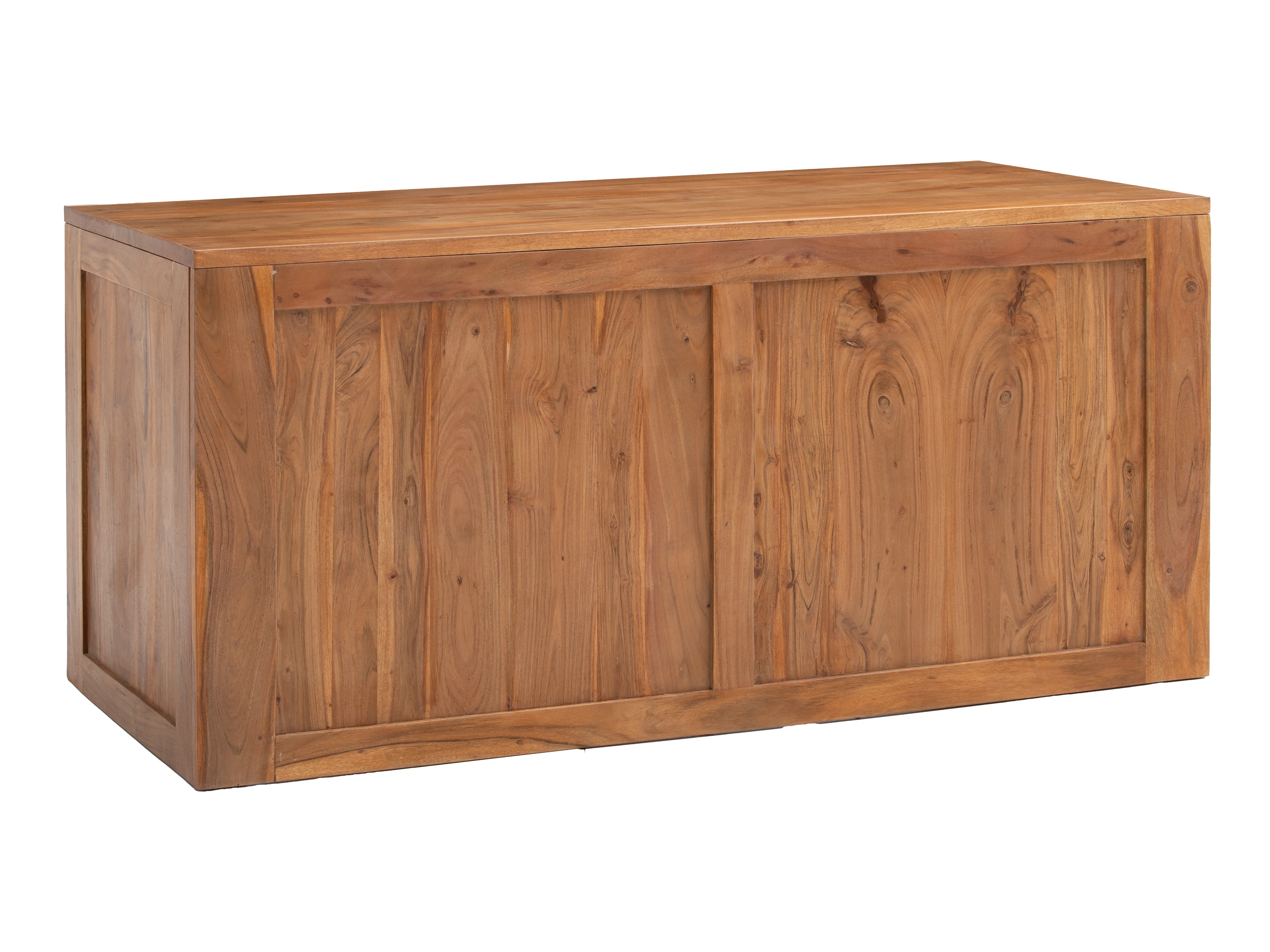 Schreibtisch Osbon Schreibtisch Osbon