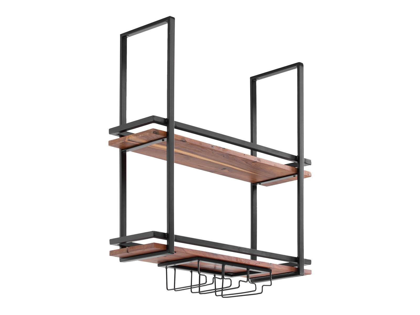 Hängeregal Aro Hängeregal Aro