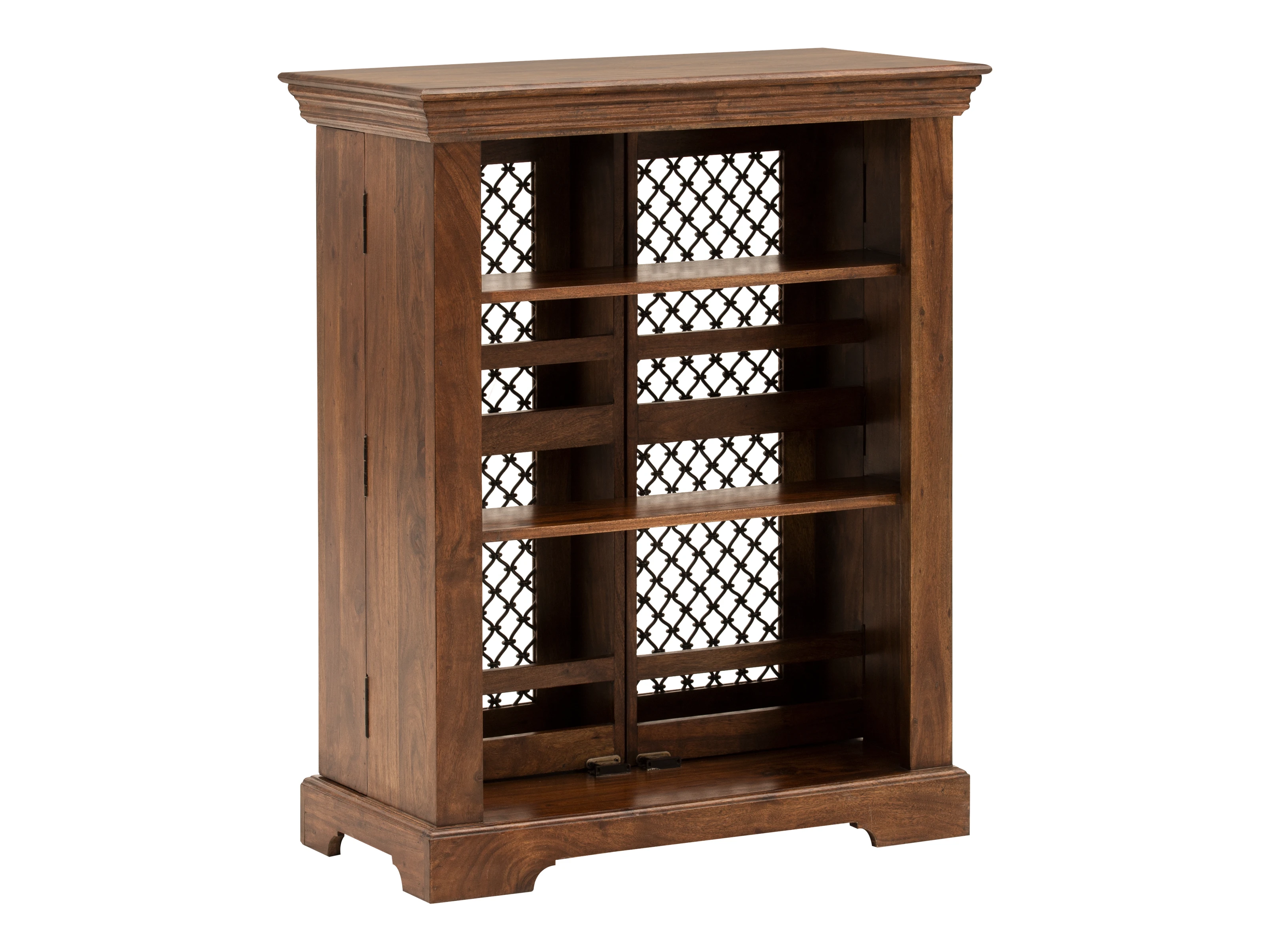 Bartresen Merlow Akazie