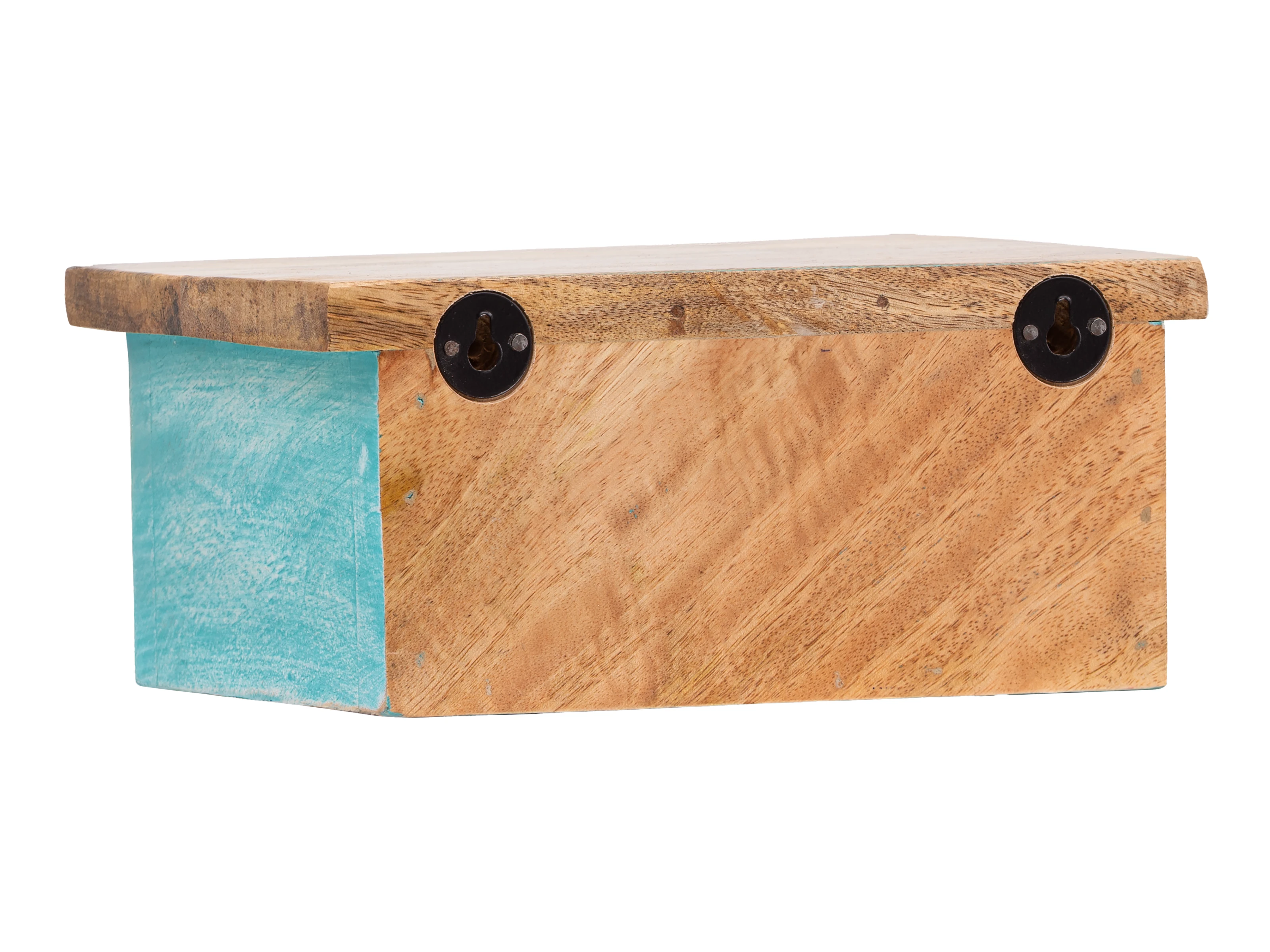 Wandboard Santa Cruz 23cm Wandboard Santa Cruz 23cm