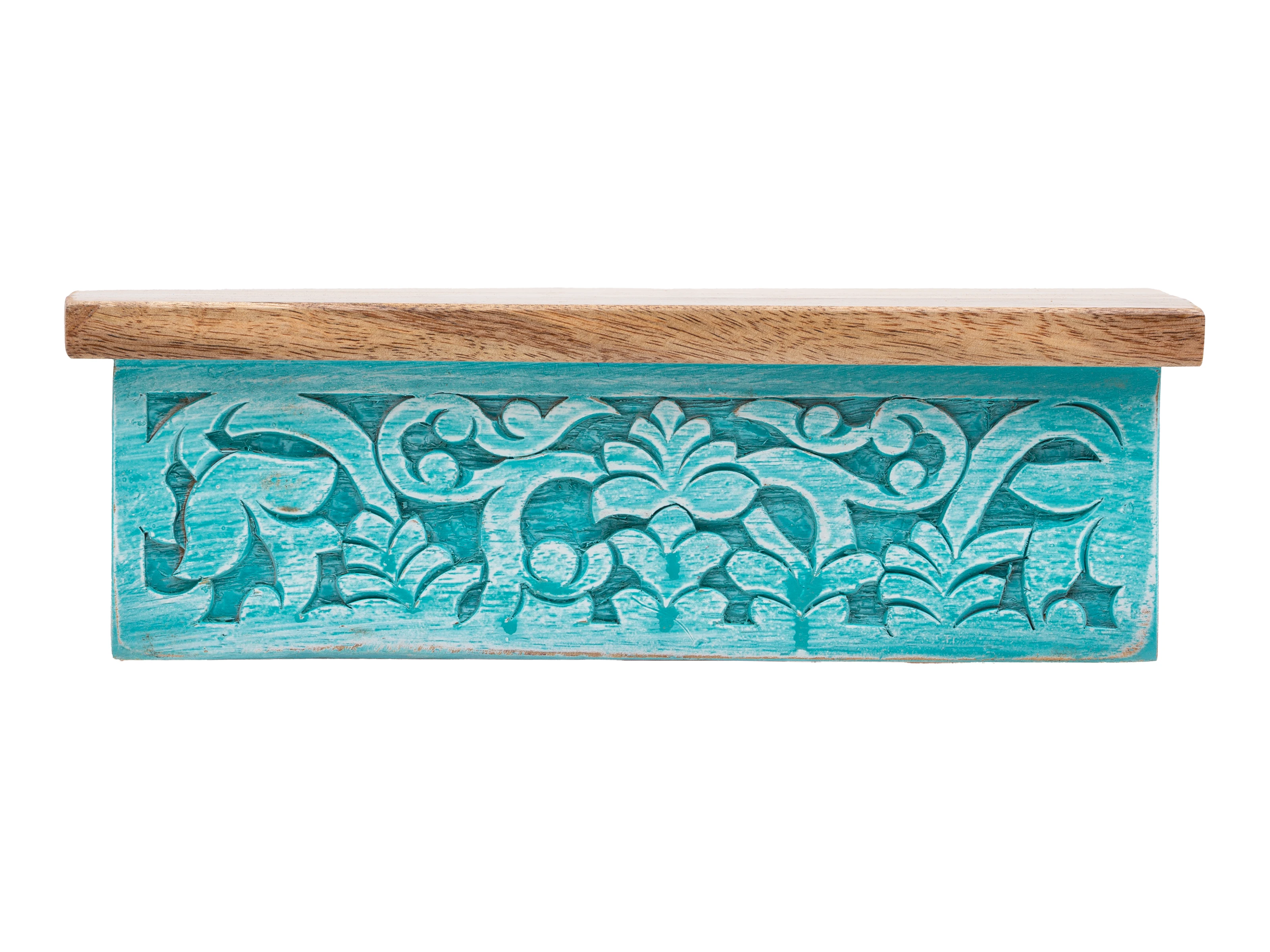 Wandboard Santa Cruz 33cm Wandboard Santa Cruz 33cm