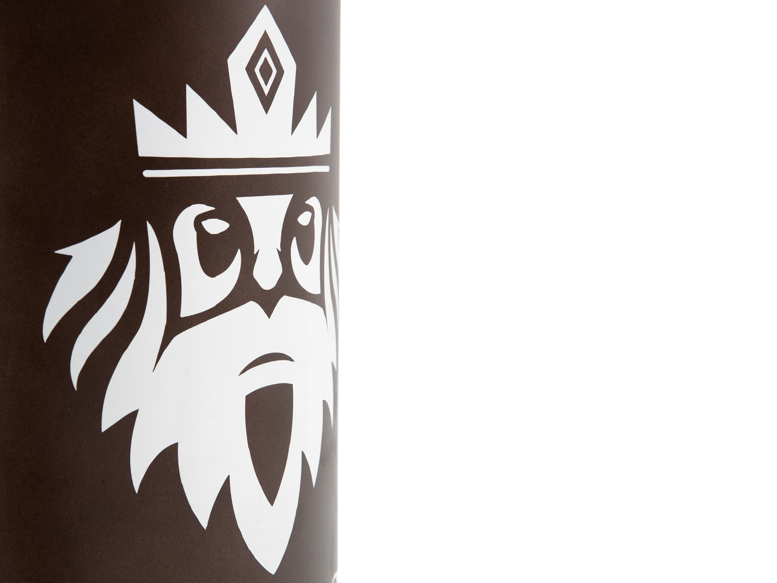 Barregal King's Barrel Barregal King's Barrel