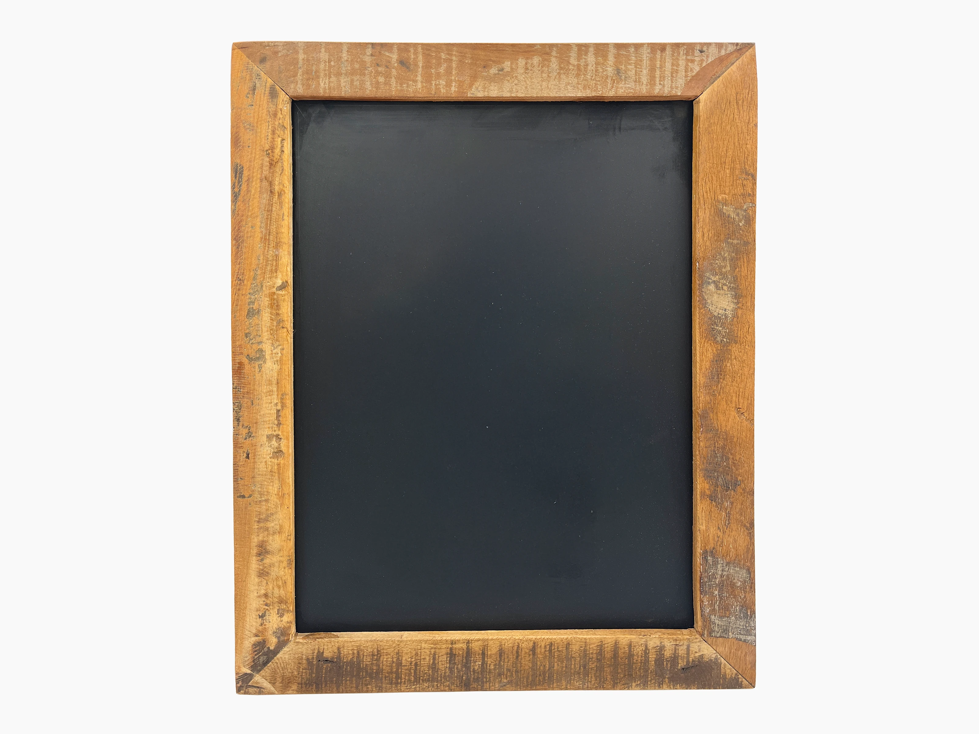Bilderrahmen Sumatra 60x80 Bilderrahmen Sumatra 25x30